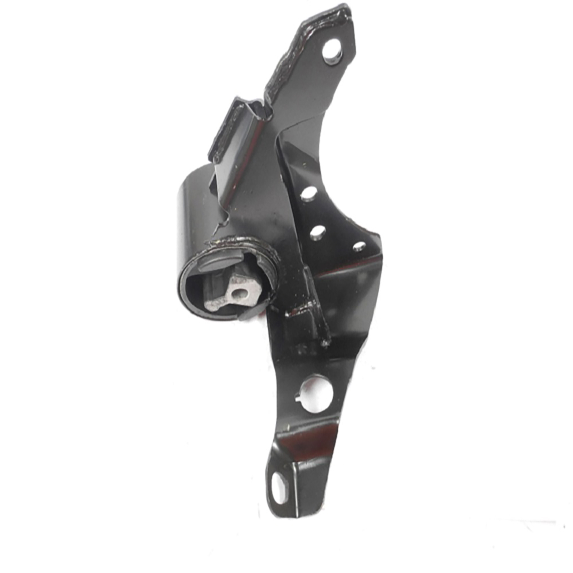 For 20032005 Dodge Neon 2.0L 2949 5318 5301 3PCS Engine Motor & Trans