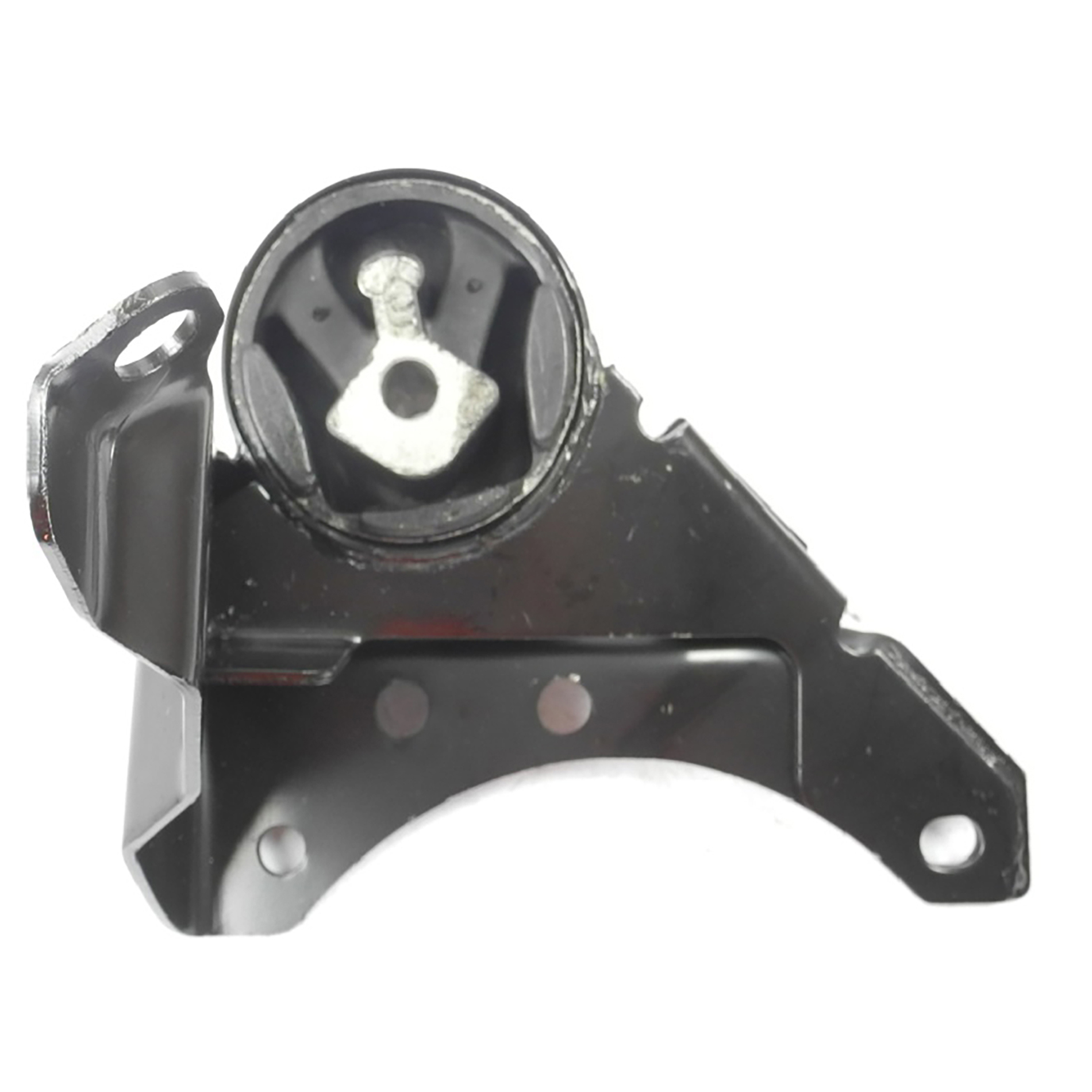 Engine Motor & Trans Mount For Dodge Neon 2.0L 20032005 2949 5318 5301