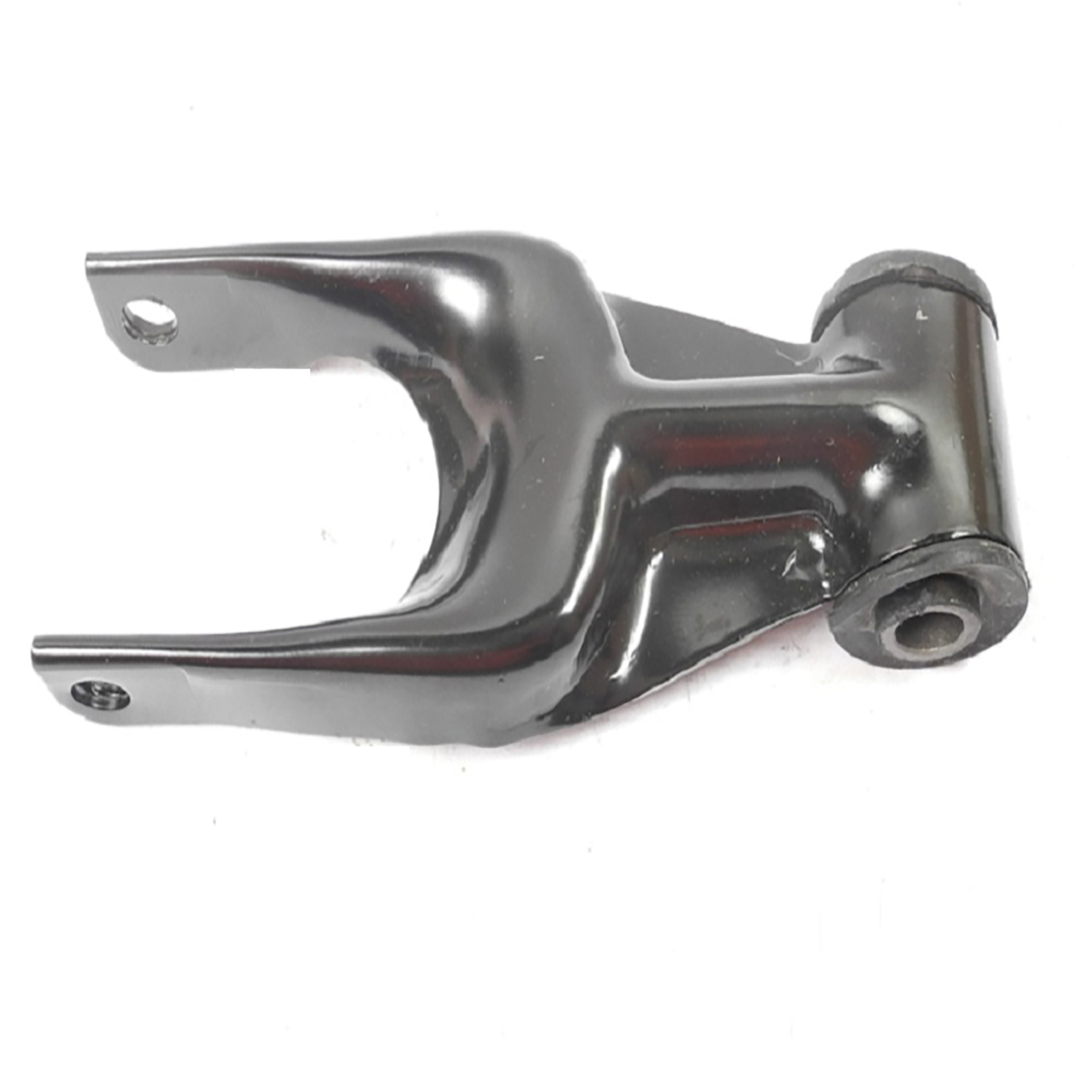 Motor & Torque Strut Mount For Chevrolet Impala Monte Carlo 0611 3.5L