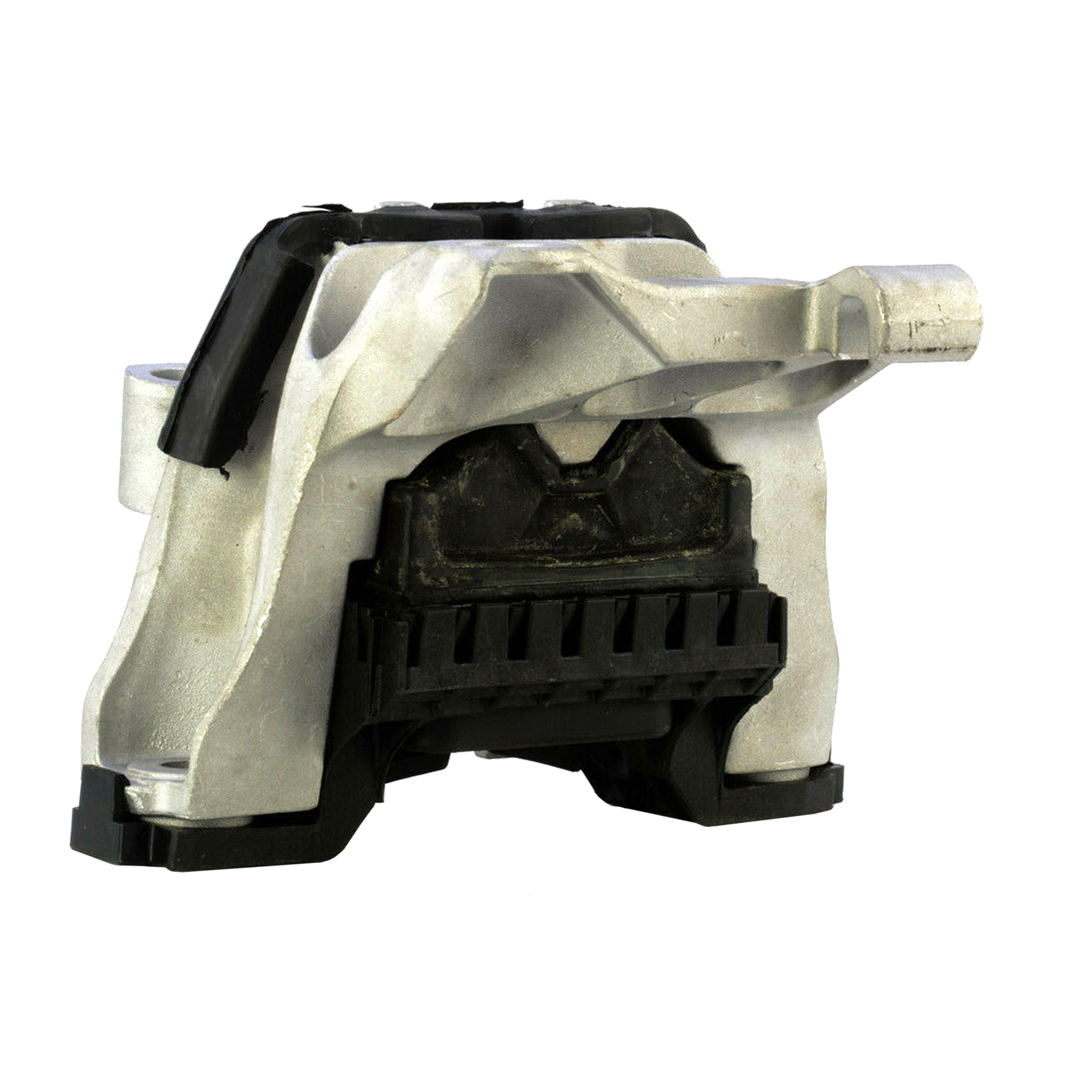 Engine Motor Mount 5674 EM4239 New For Dodge Dart 2013 20142016 2.0L