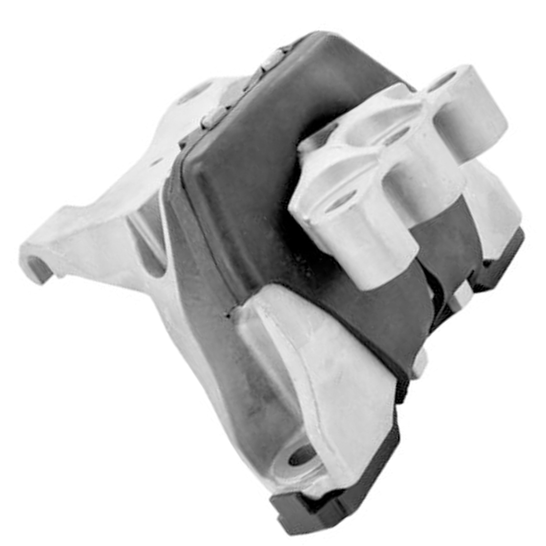 Engine Motor Mount 5674 EM4239 New For Dodge Dart 2013 20142016 2.0L