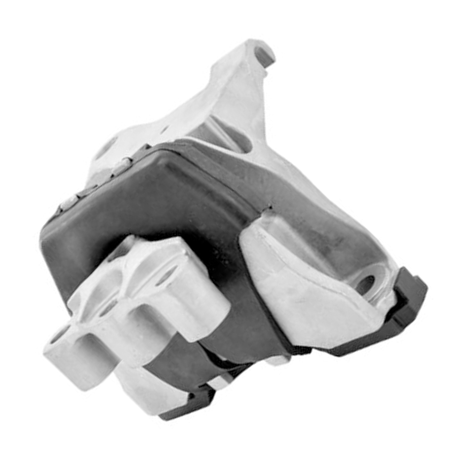 Front Engine Motor Mount 5674 EM4239 New For Dodge Dart 2.0L L4 2013