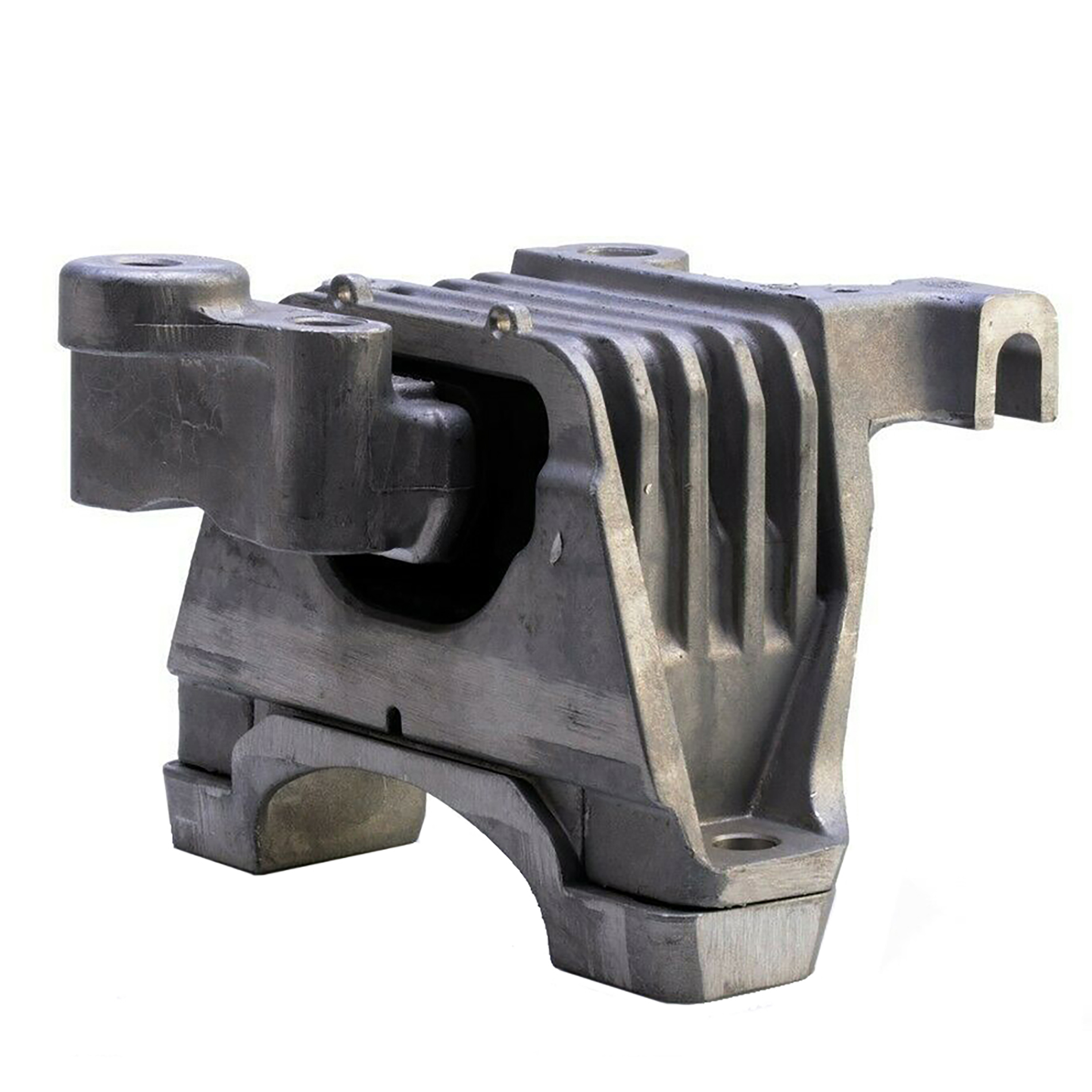 Engine Motor Mount A5824 3379 New For 20142017 Jeep Cherokee 3.2L