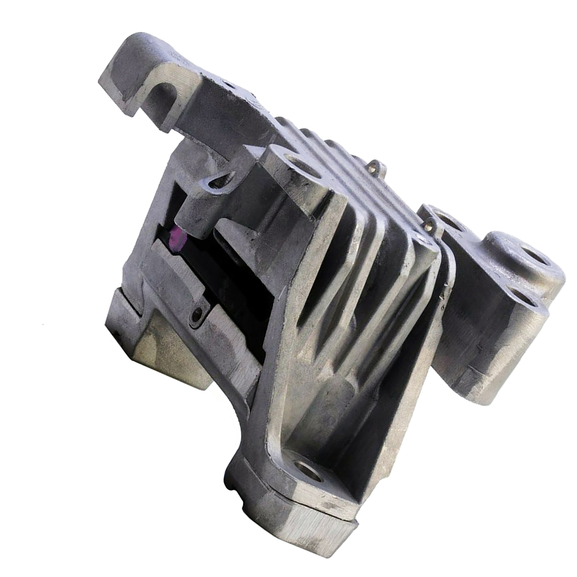 For Jeep Cherokee 3.2L 20142017 Front Right Engine Motor Mount A5824