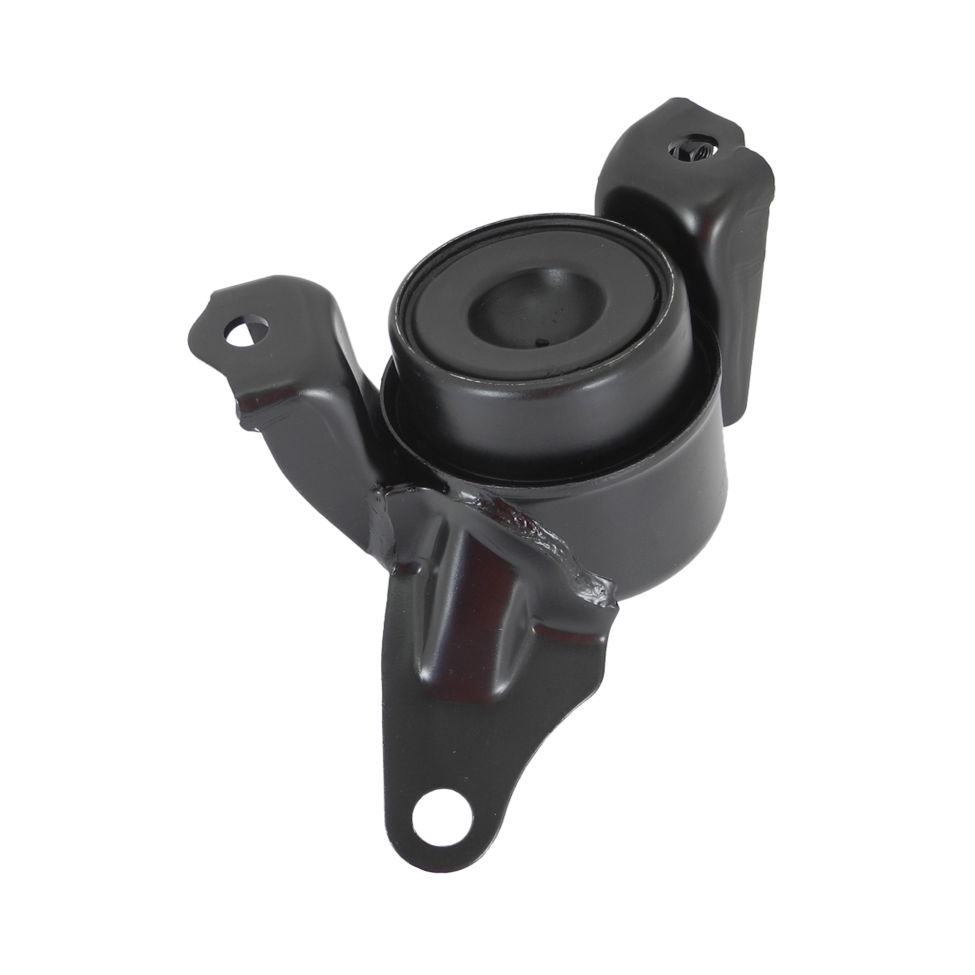 Engine Motor & Automatic Transmission Mount For 20052010 Scion tC 2.4L