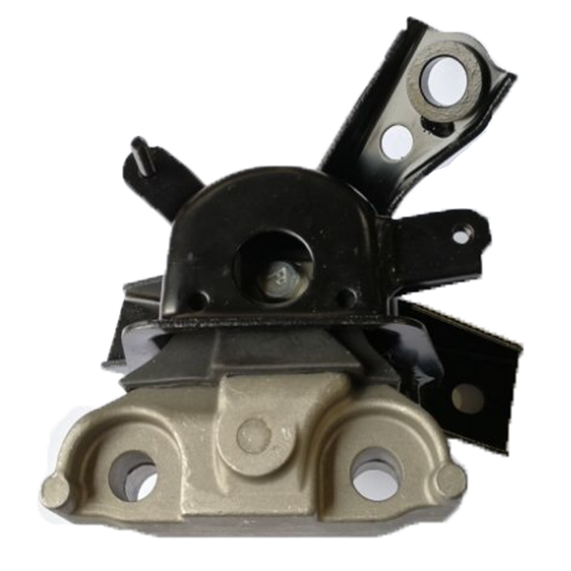 2007 Honda Accord Engine Mount Replacement Sale Outlet