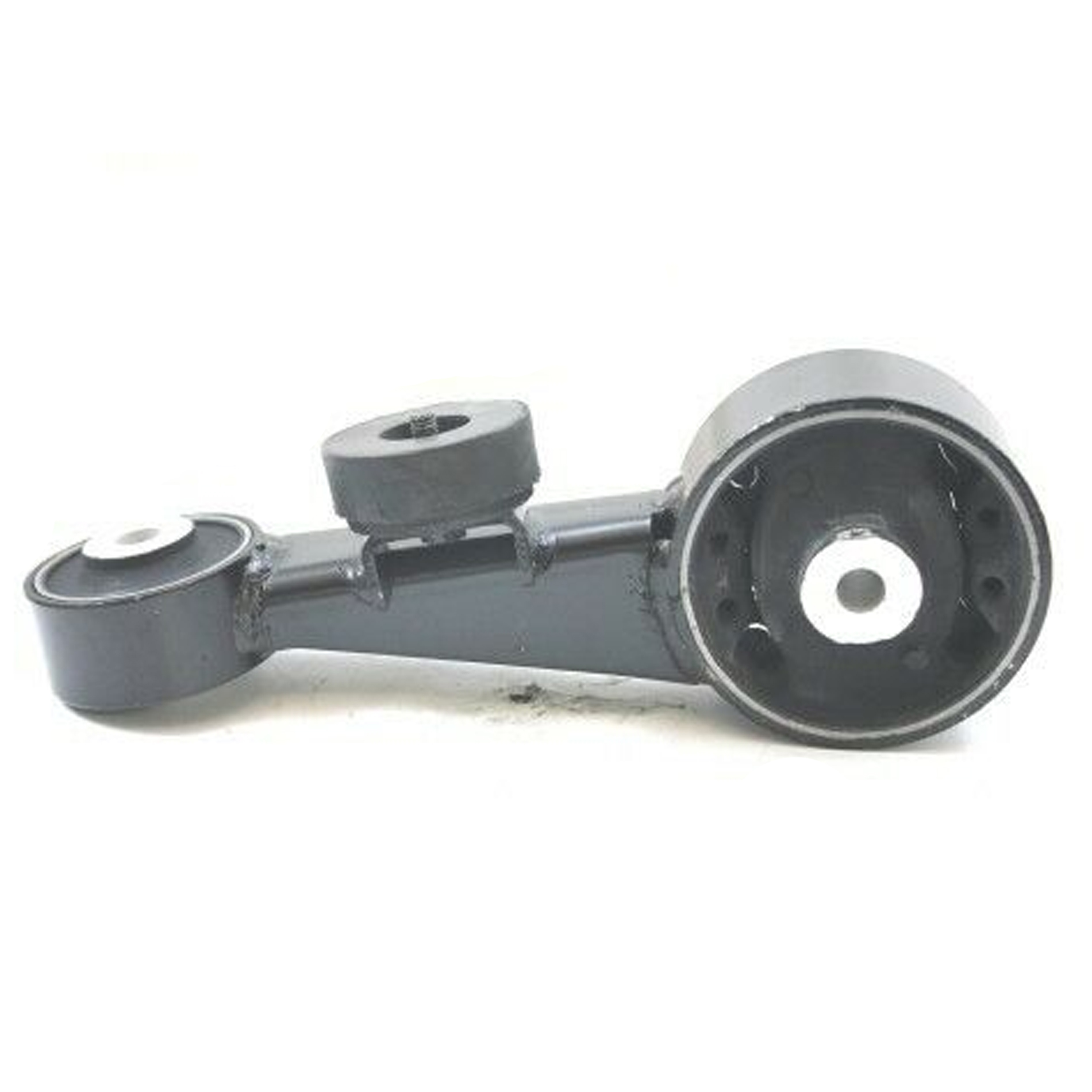 Torque Strut Rear Engine Motor Mount For Lexus ES350 Toyota Avalon 3.5L