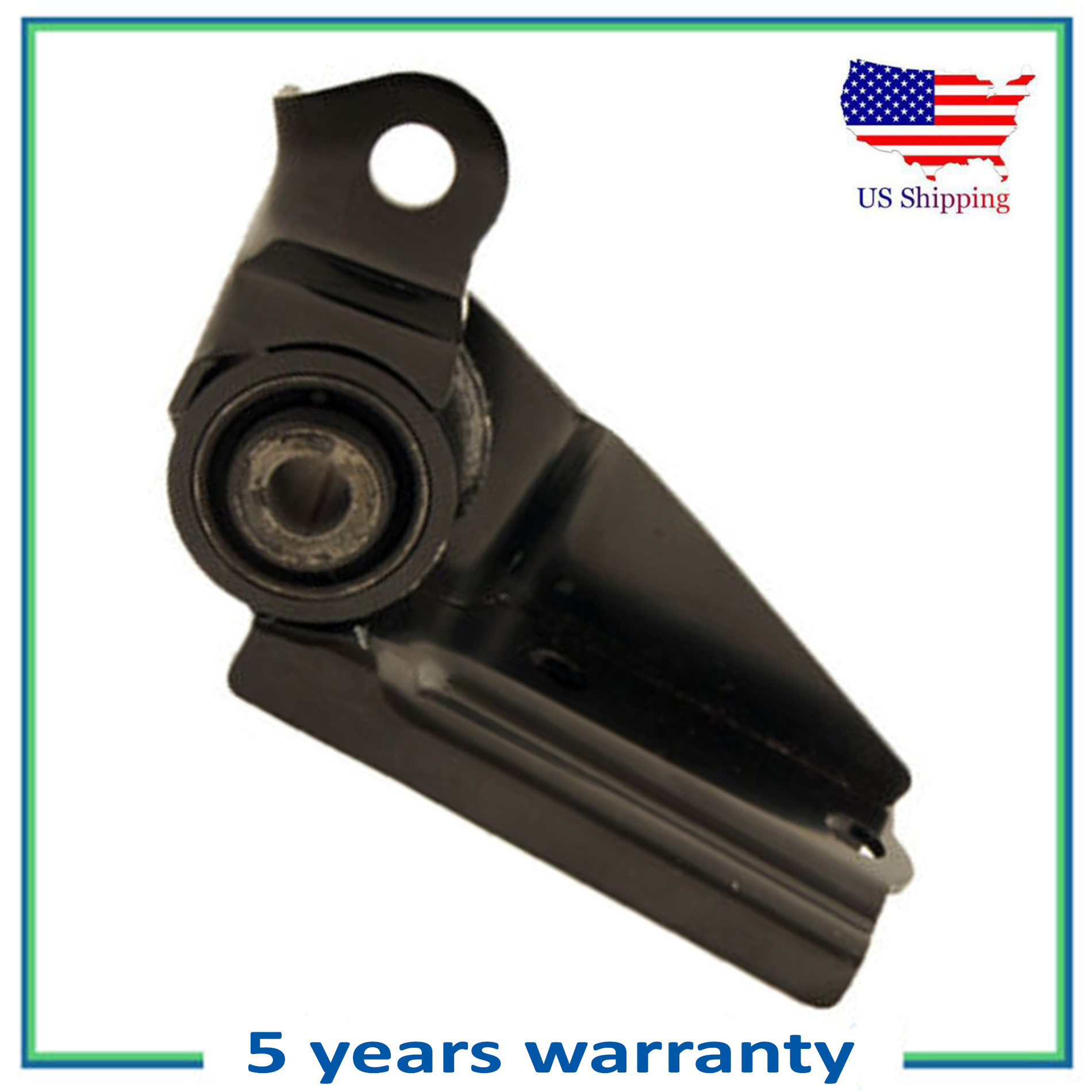 GXYWADY Radiator And Condenser Fan TO3115145 1636121090 Replacement For 2006-2015 Toyota Yaris 1.5L, 2008-2014 Scion XD 1.8L - View #9