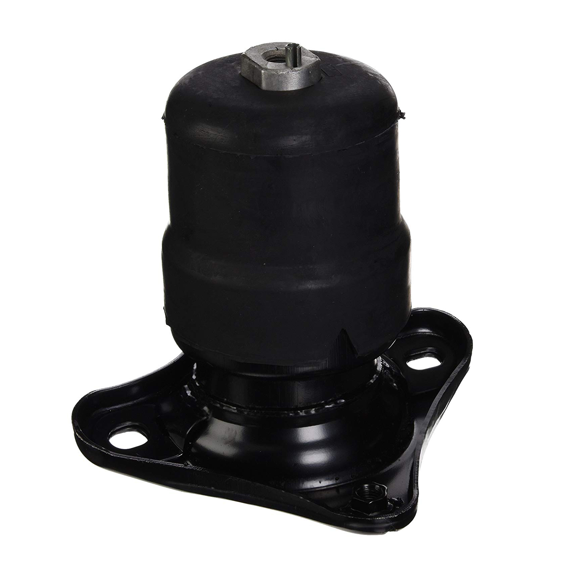 MiParts Engine & Transmission Mount Kit 4PCS For Toyota Camry 2.2L 1992-1996 Auto