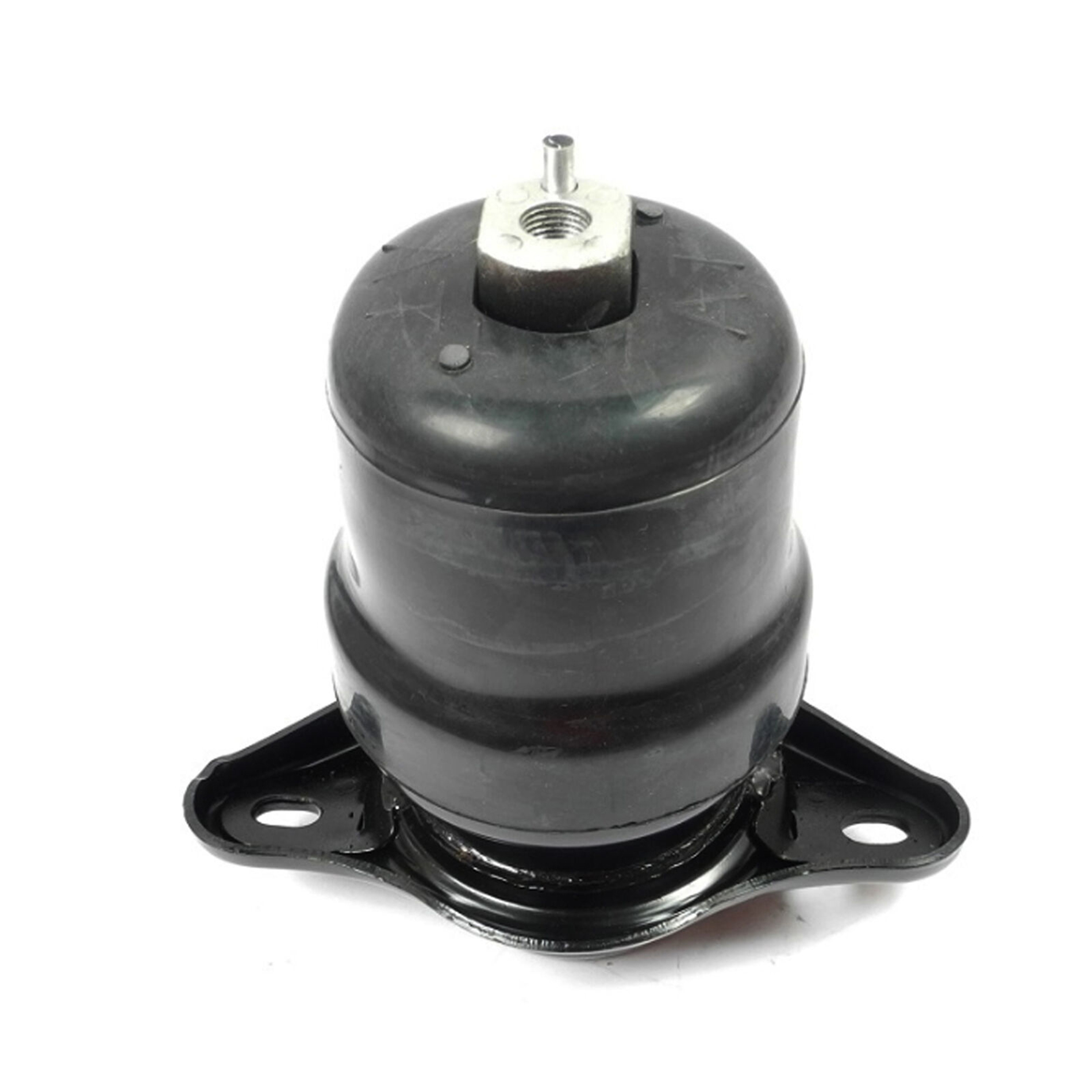Engine Motor & Trans Mount For 1992-1996 Toyota Camry 2.2L 6277