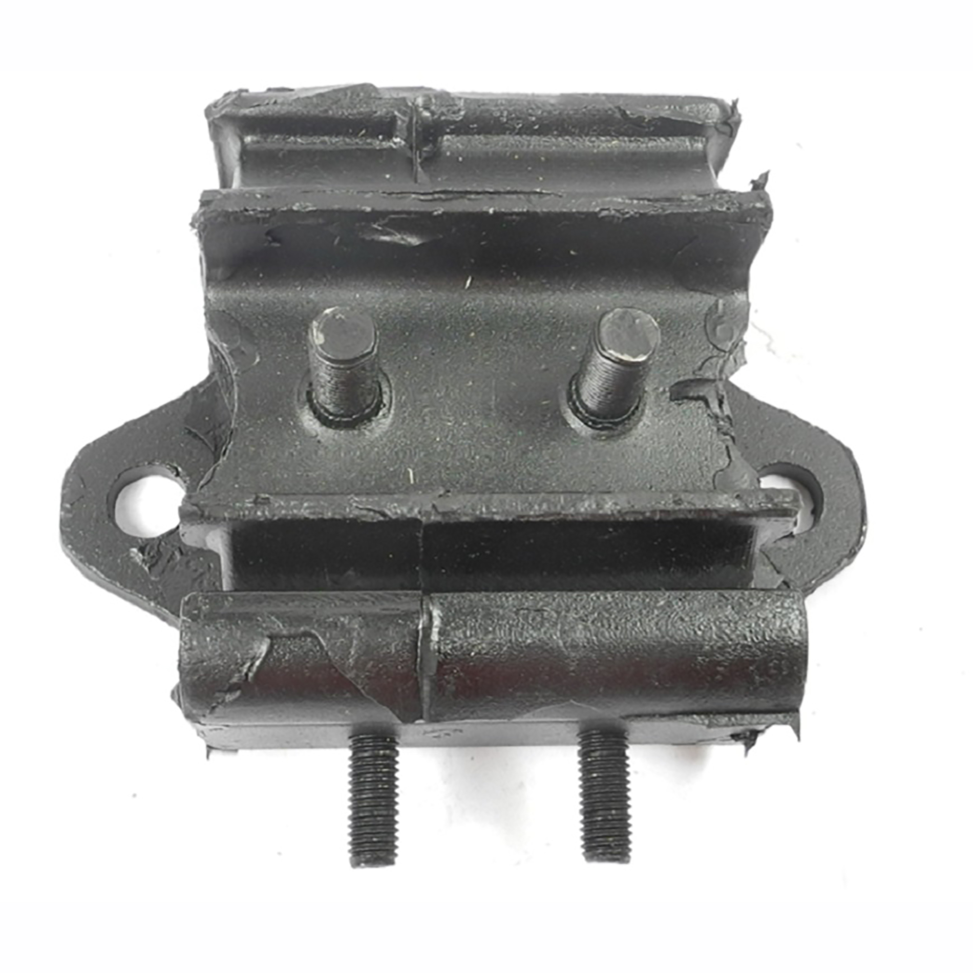 Automotive Motor Mount & Trans Mount 3PCS Set for 20002004 Nissan