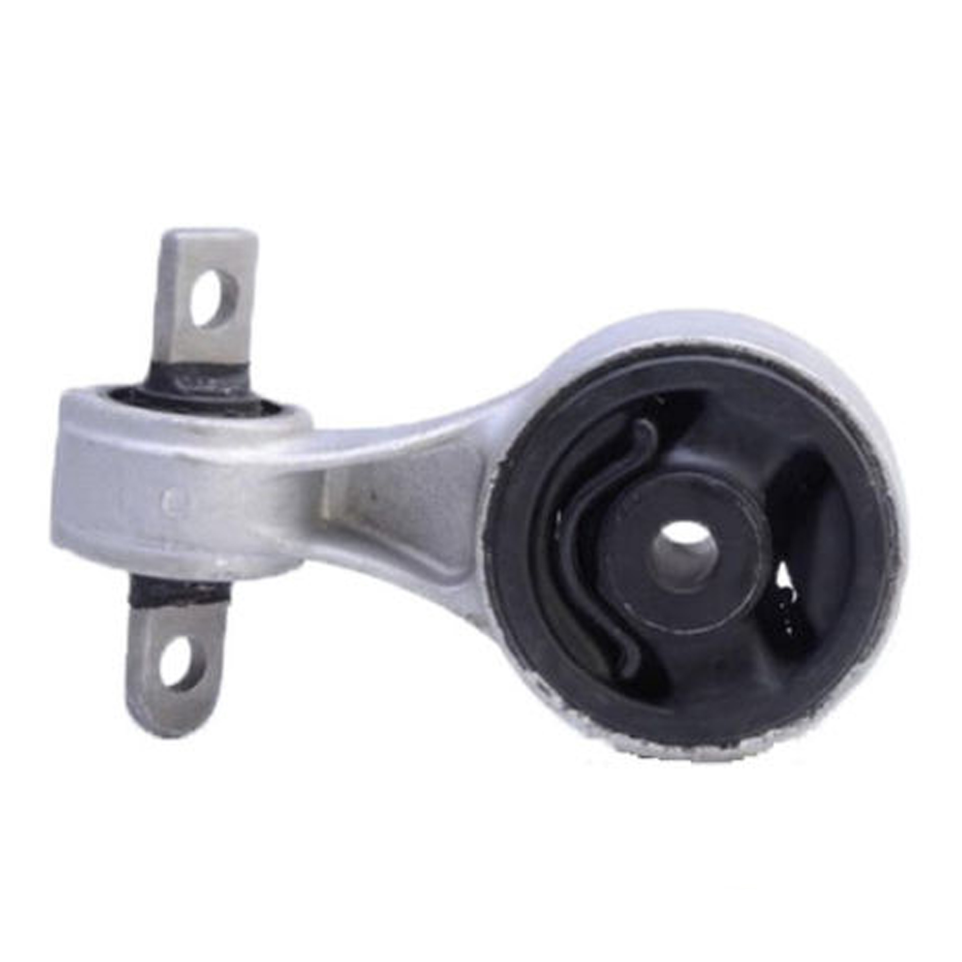 Honda Civic 2.4L 9841 Engine Mount Right 0820TR7A01 50820TX6A01 Fits Acura ilx
