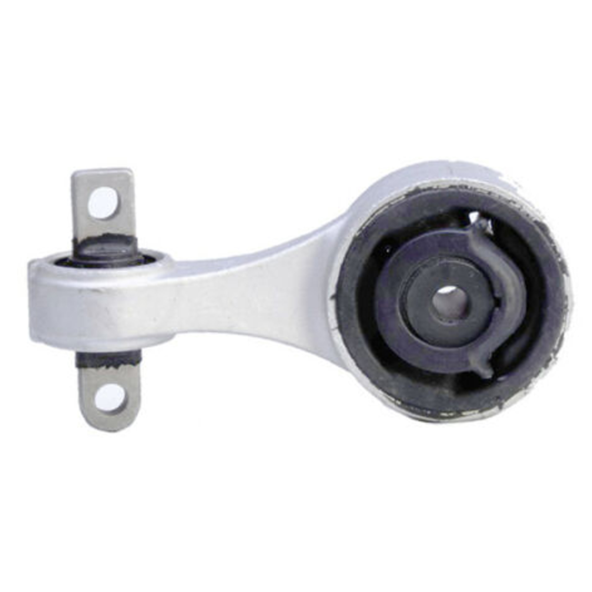 Front Lower Engine Motor Torque Strut Mount for Honda Civic Acura ILX Brand New