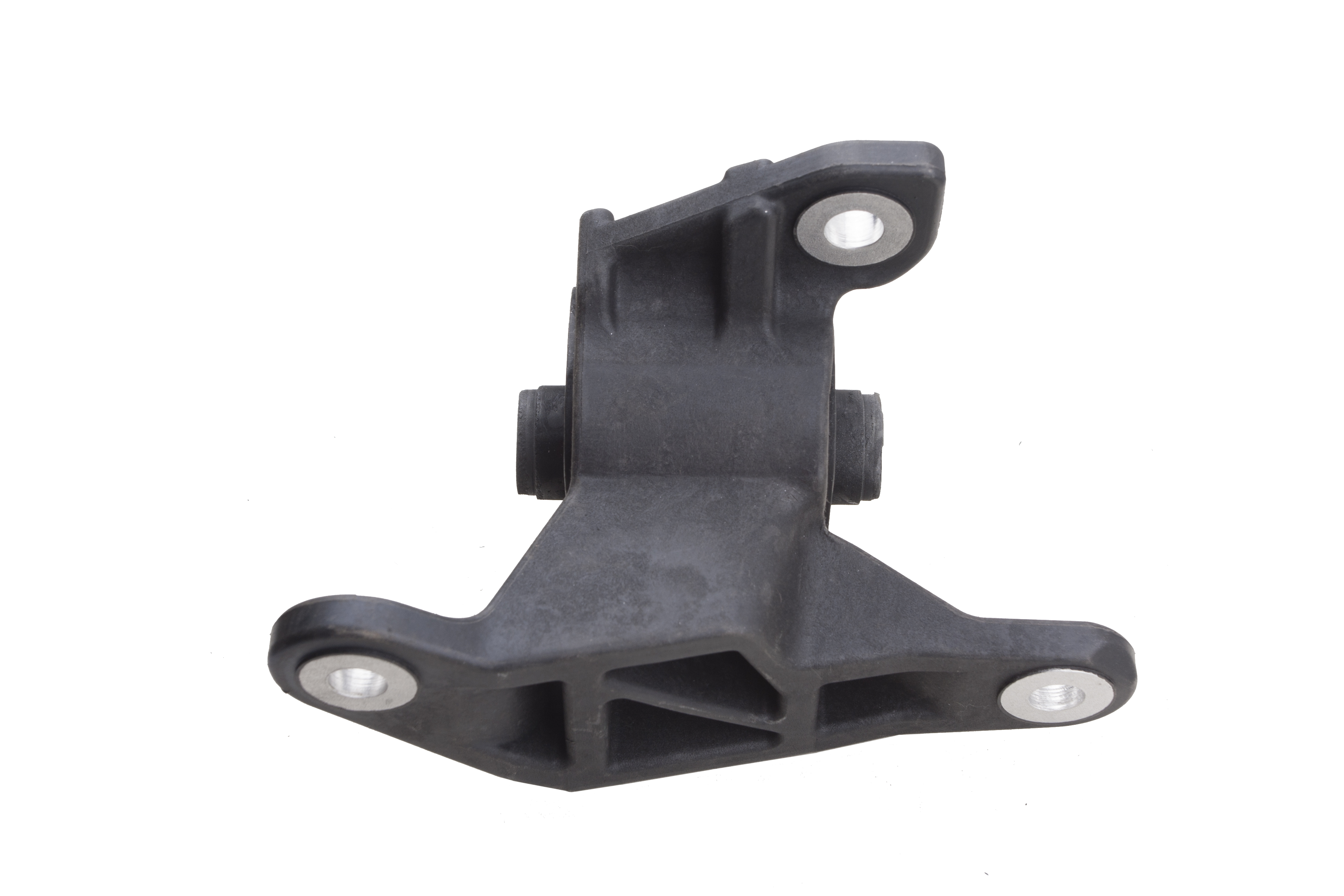 Transmission Mount New For 2011 2012 20132017 Honda Odyssey 3.5L 65057