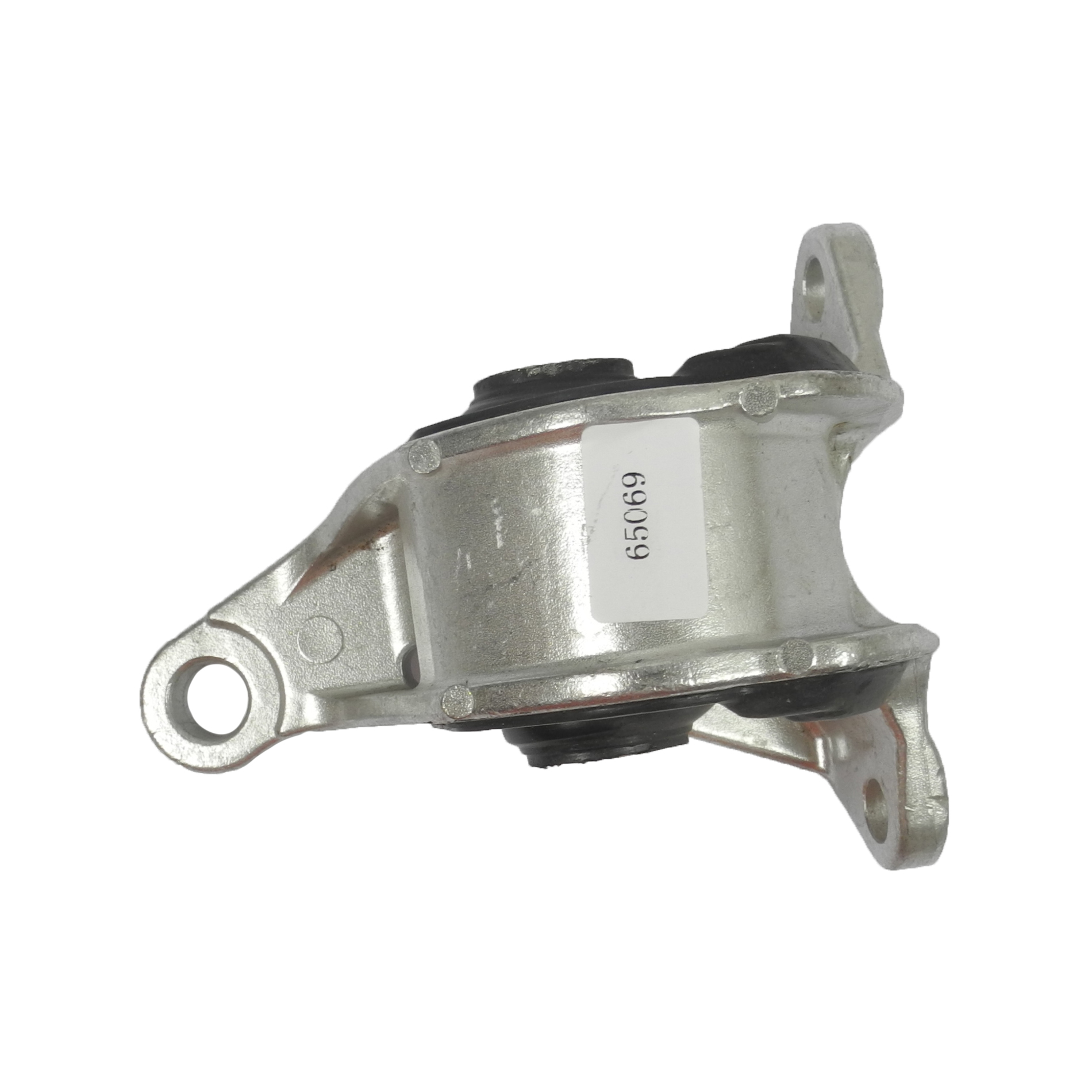 Front Engine Motor /& Trans Mount Set 3PCS for 2012-2014 Honda CR-V 2.4L for Auto