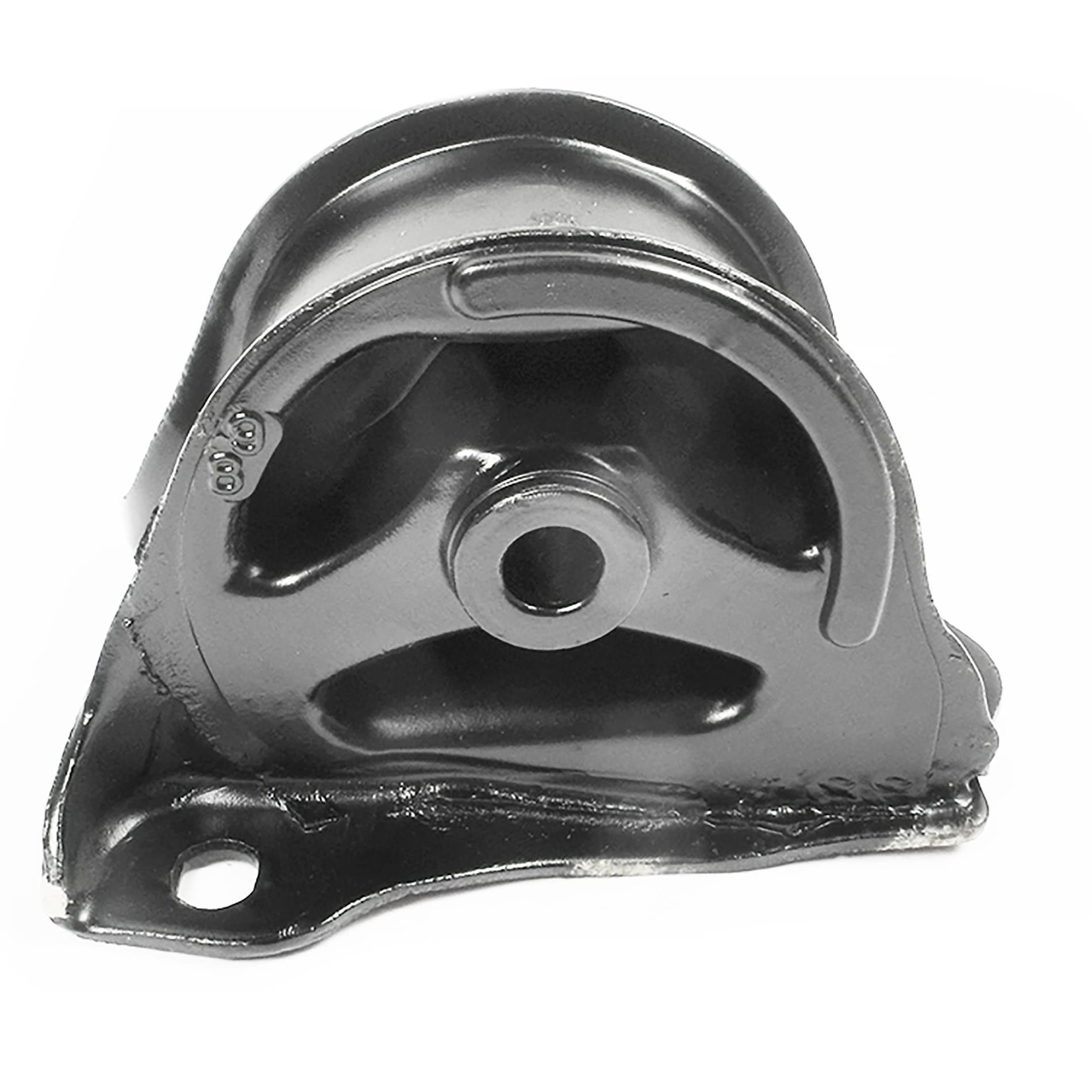 Engine Motor Mount For Honda Civic Si 1999-2000 1.6L 6576 6563