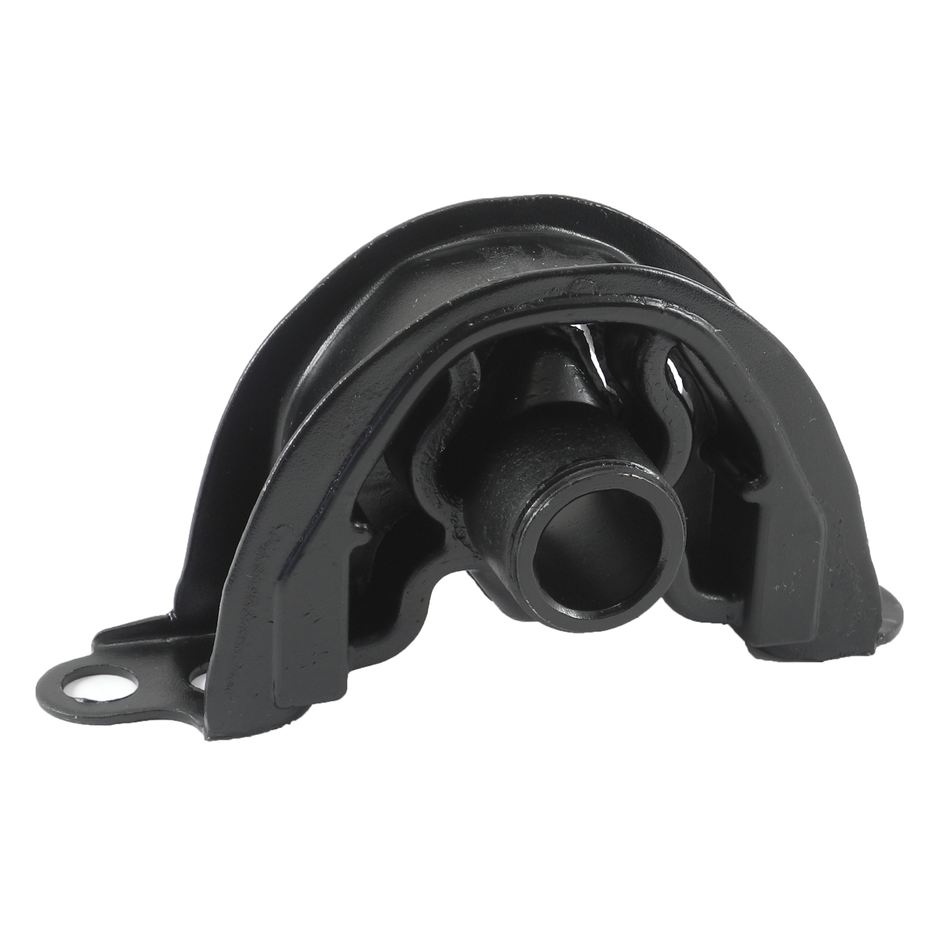 Engine Motor Mount For Honda Civic Si 1999-2000 1.6L 6576 6563