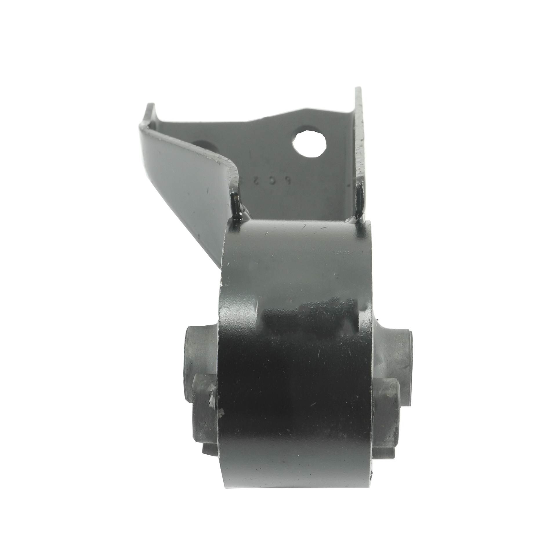 For 20002004 Kia Spectra 1.8L 6767 6765 6766 3PCS Engine Motor & Trans