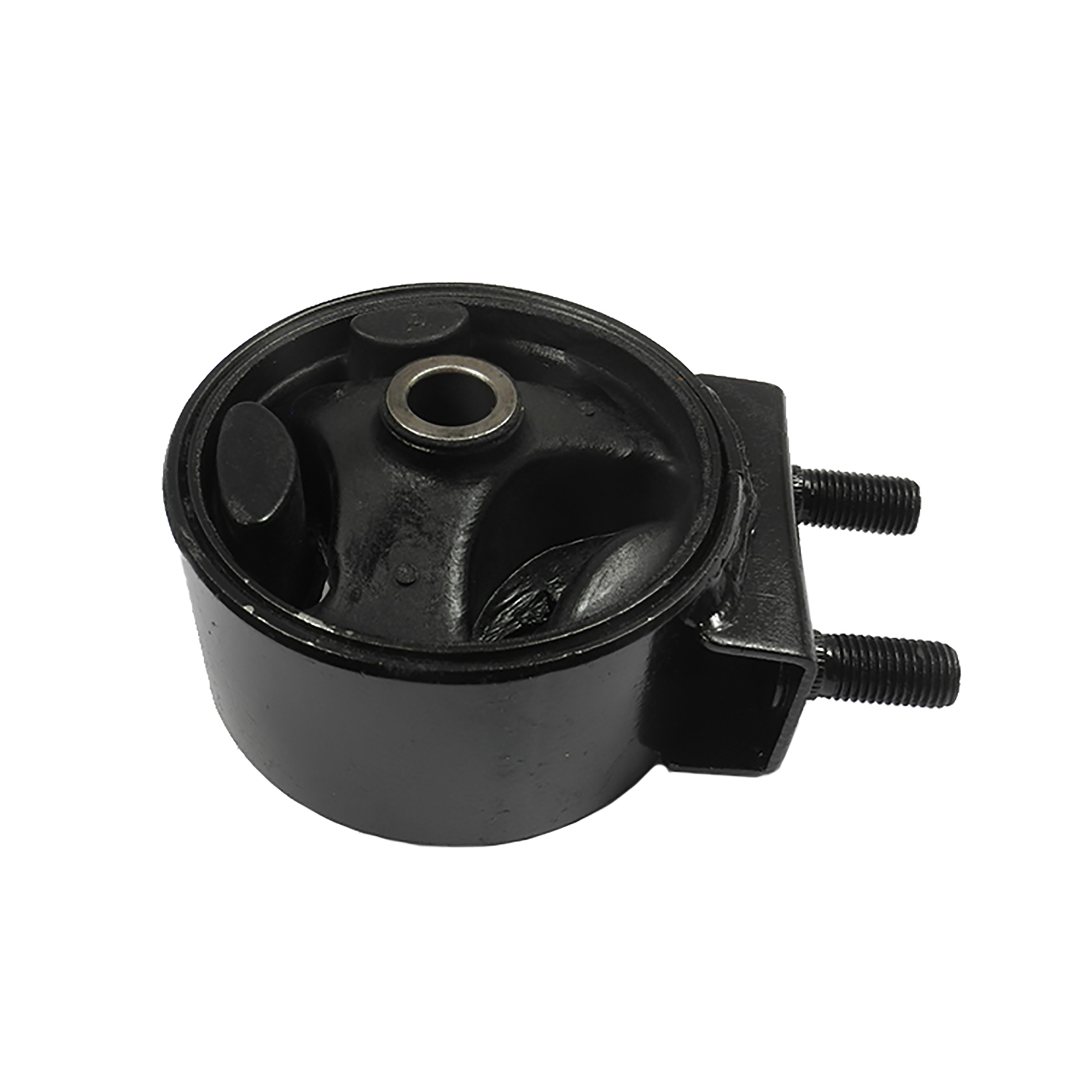 For 20002004 Kia Spectra 1.8L 6767 6765 6766 3PCS Engine Motor & Trans