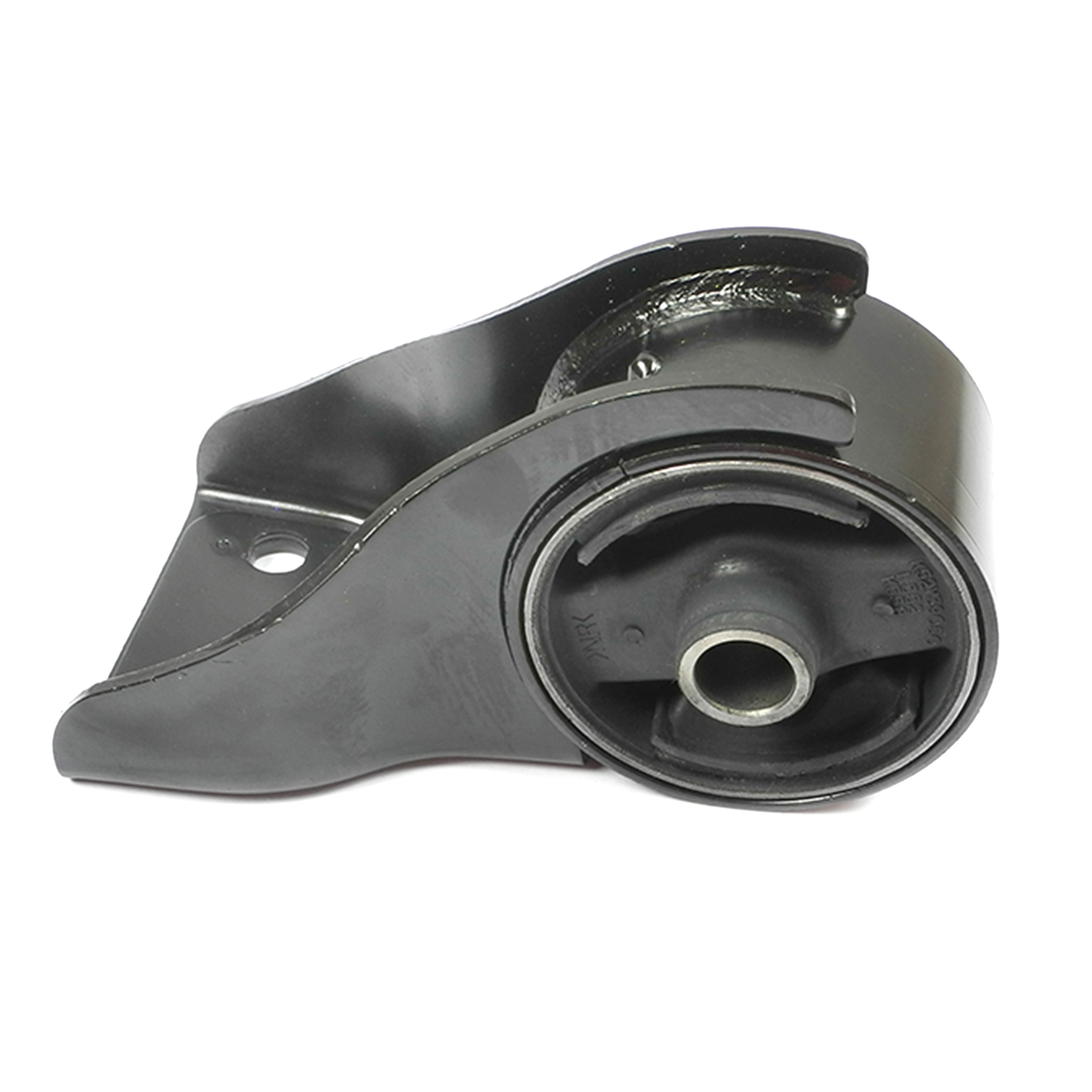 Engine Motor & Trans Mount For Kia Sedona 3.5L 20022005 6771 6770 6774