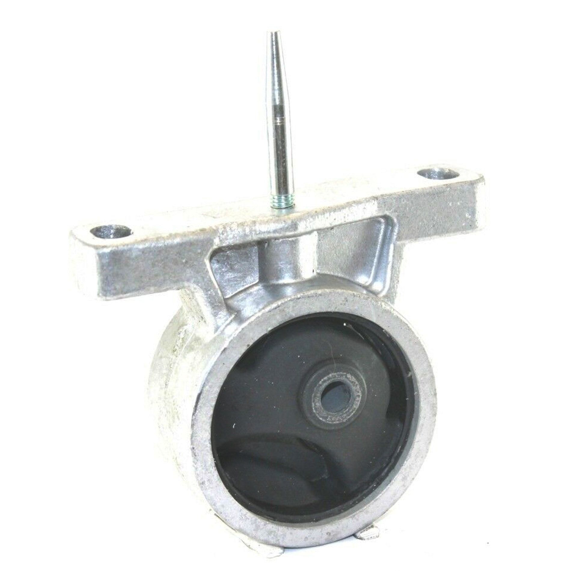 Engine Motor & Trans Mount For Suzuki 0203 Aerio 2.0L 2WD 0407 Aerio