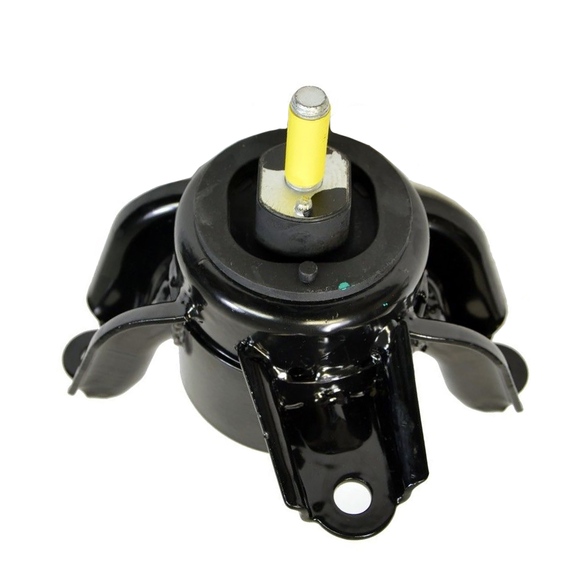 For Hyundai Accent Elantra Kia Forte Forte5 71004 Front Upper Engine