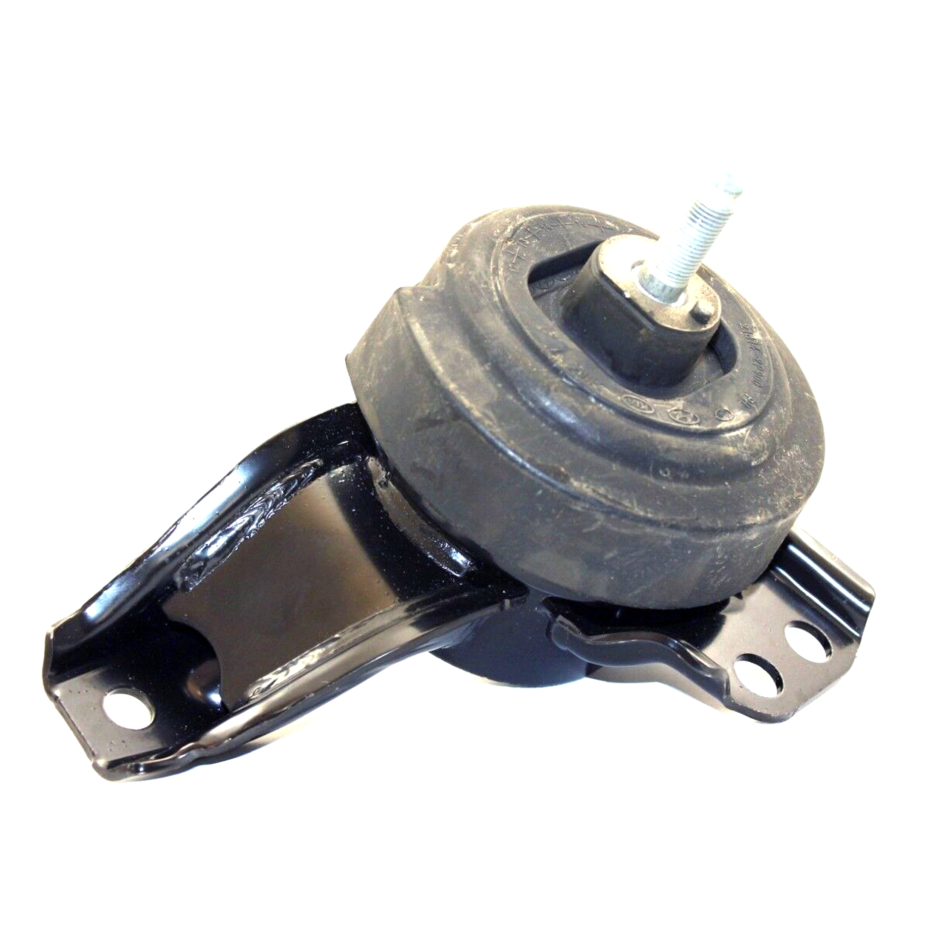 For Hyundai 1318 Santa Fe 1415 Kia Sorento 3.3L Front Engine Motor