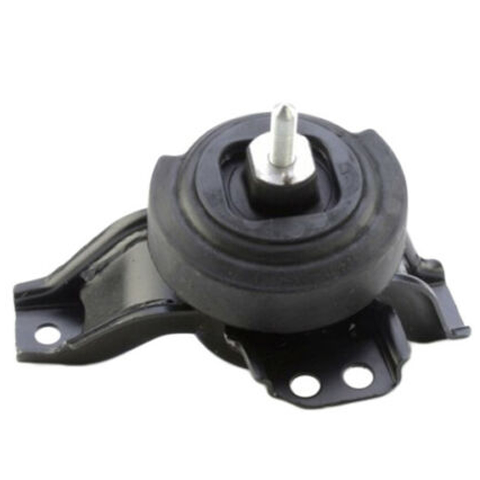 For 1318 Hyundai Santa Fe 1415 Kia Sorento 3.3L Engine Motor Mount