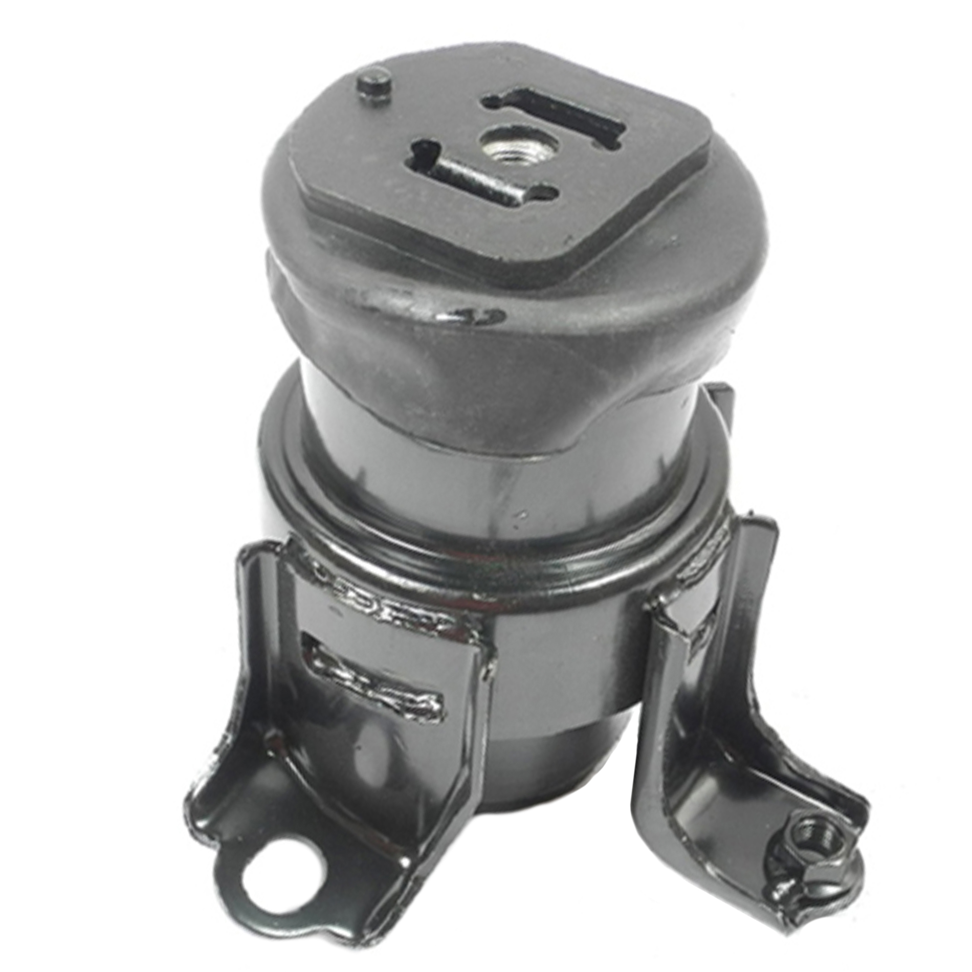 Details about For ES300 Camry Solara 3.0 Set 4PCS Engine Motor & Auto Trans Mount Polyurethane Details about For ES300 Camry Solara 3.0 Set 4PCS Engine Motor & Auto Trans Mount Polyurethane