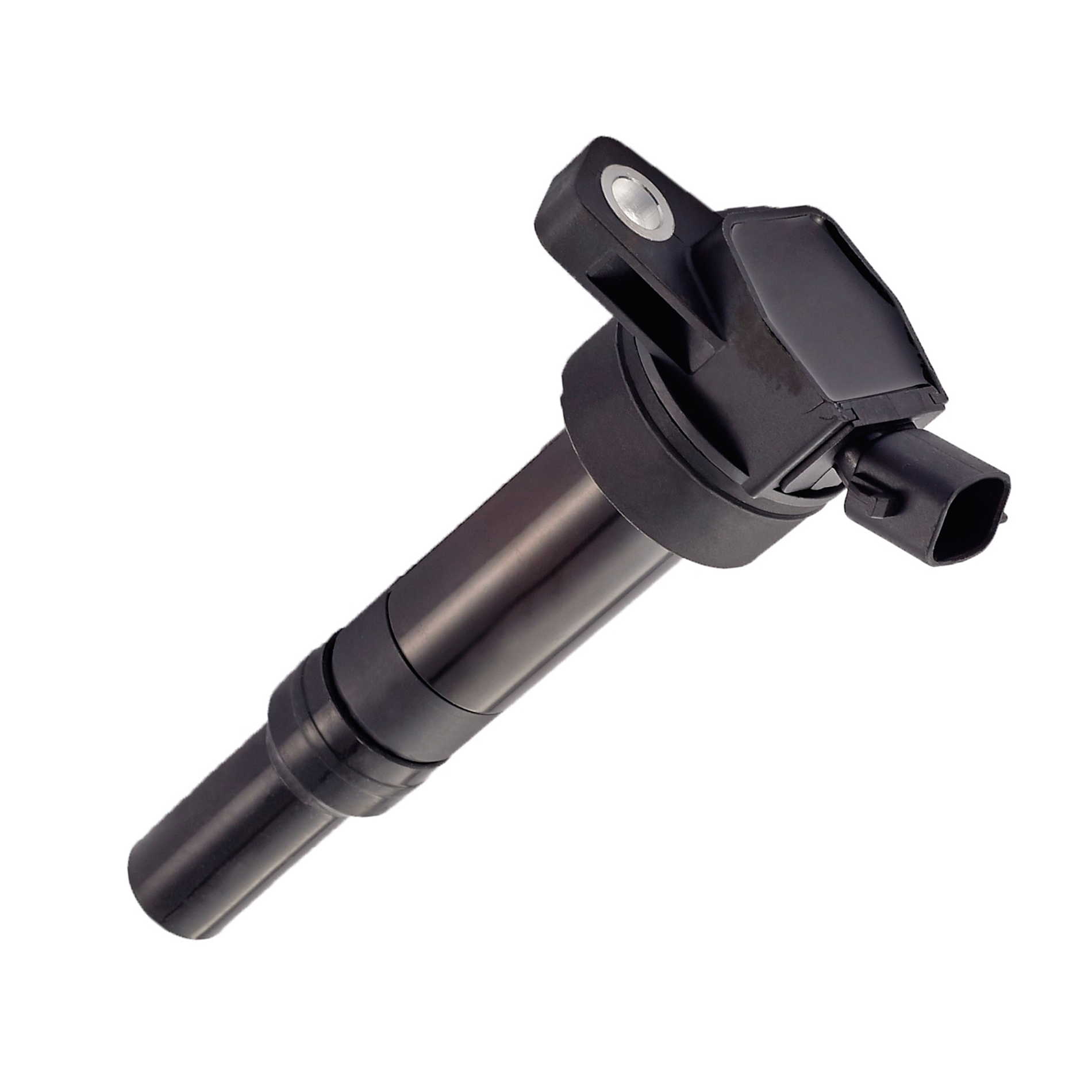 Ignition Coil UF651 5C1861 50146 For Hyundai Elantra Tucson Kia Soul