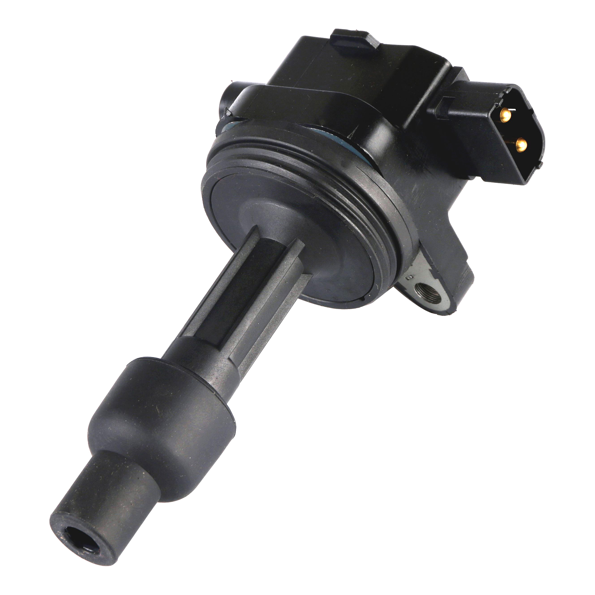 Ignition Coil New For Volvo S40 V40 0004 1.9L L4 UF365 5C1317 12756020