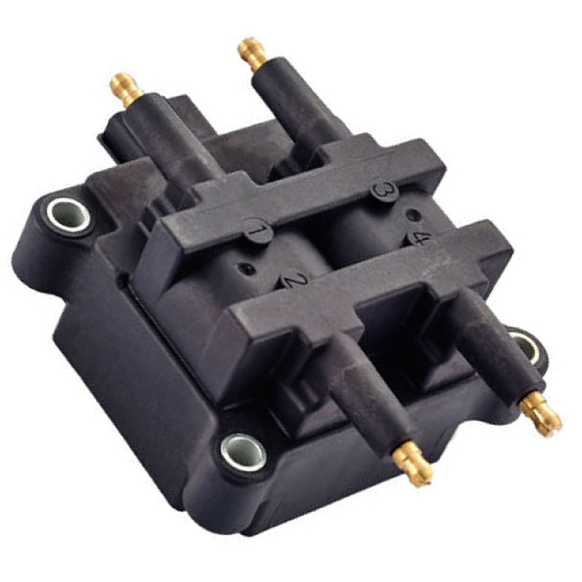 Subaru Outback Ignition Key Problem