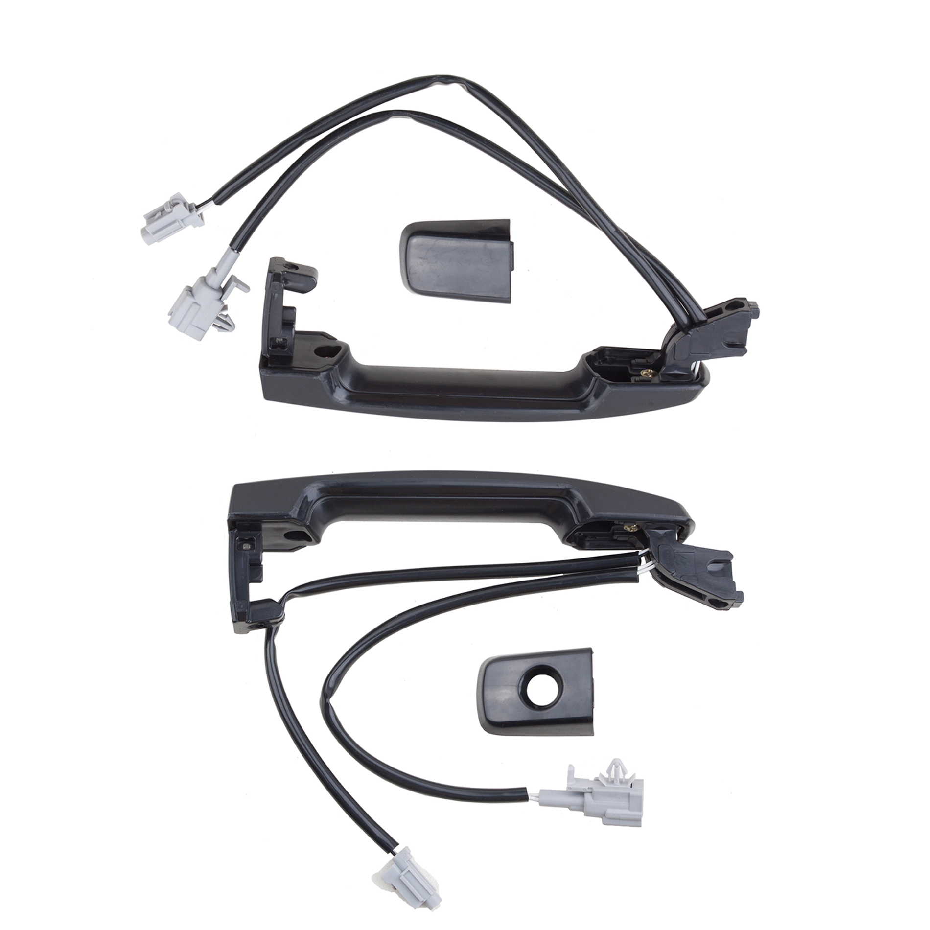 BANDEJA MAZDA 3 04-09 | MAZDA 5 RH ~ La Solucion De Repuestos - Foto 3