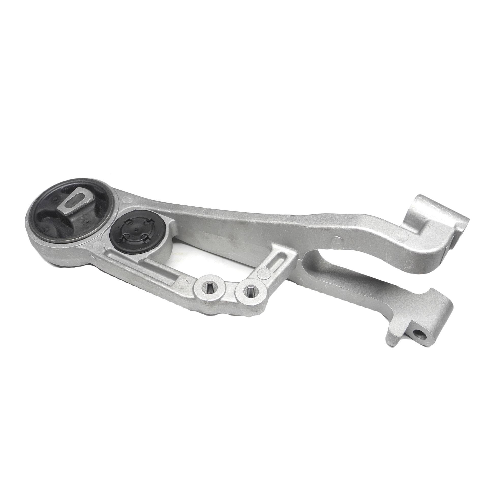 thumbnail image 2 of MotorKing 3Pc Engine & Transmission Mount Kit – For 2005-2007 Ford Freestyle 500 / Mercury Montego 3.0L 2 of 5
