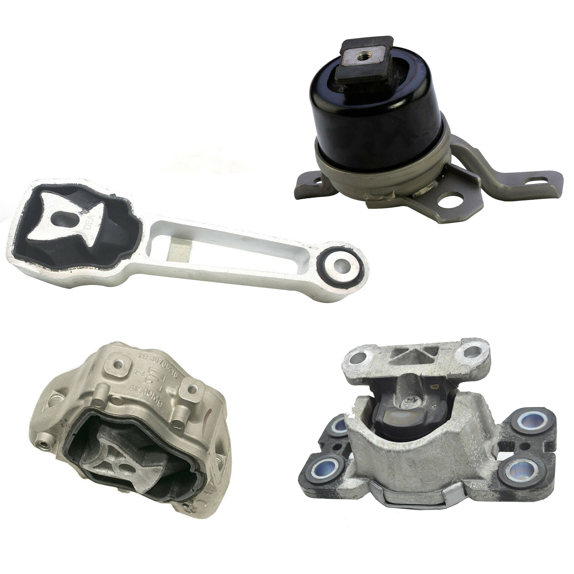 マワポップ β 210F MAWA POP β 210F | Mawa Lures