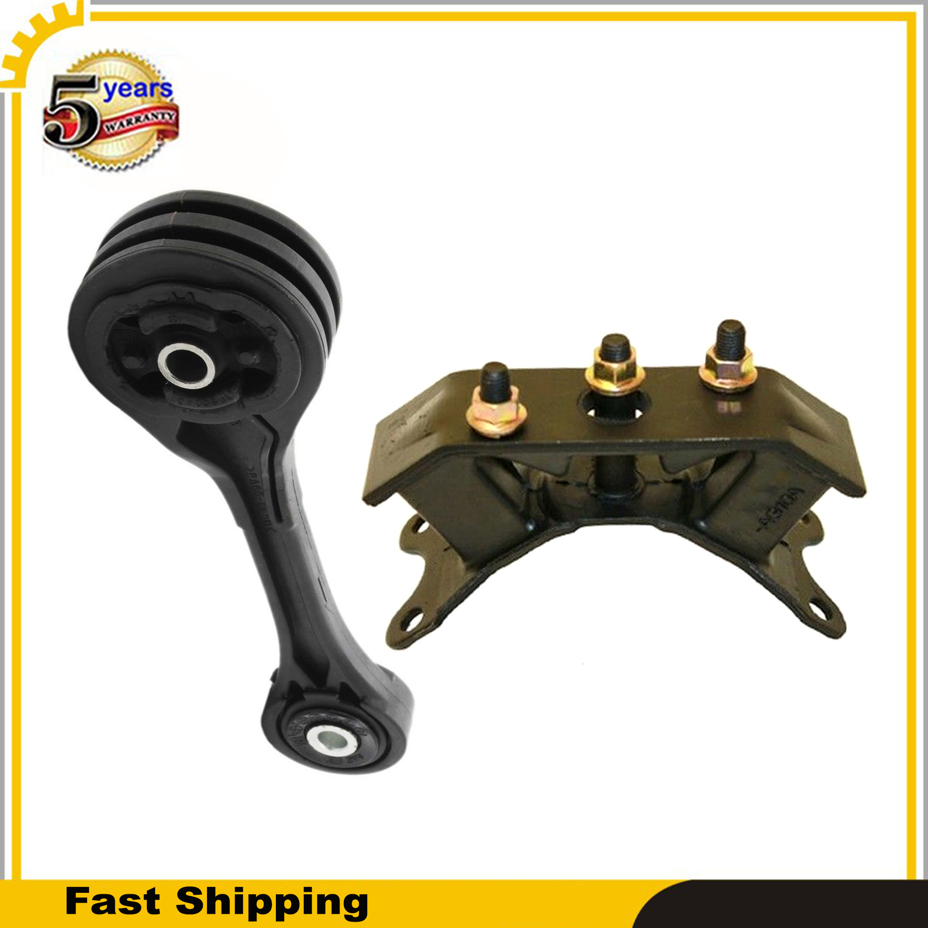 Subaru Tribeca Air Conditioner Not Cold → Diagnosis Drivetrain Resource