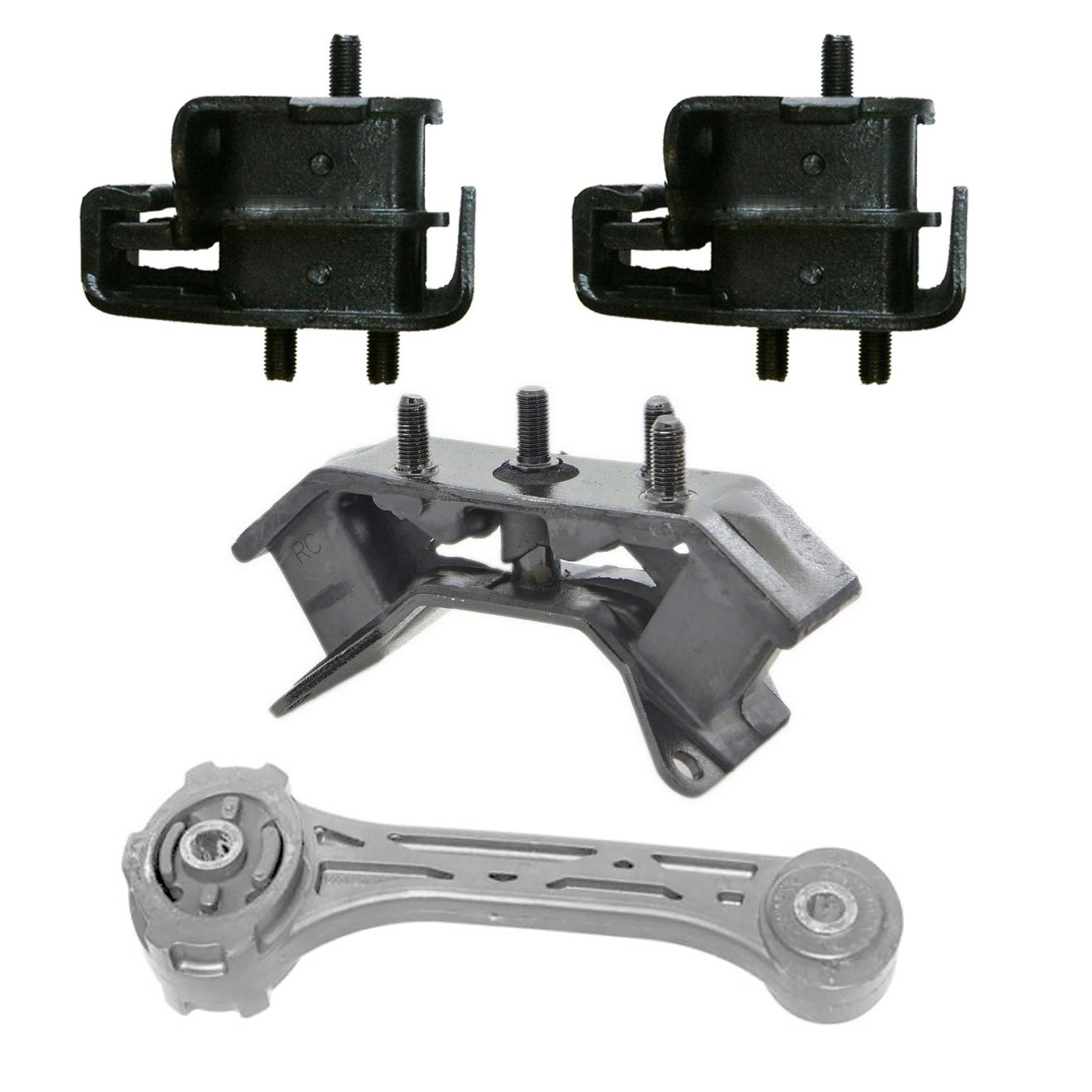 Subaru Engine Mount Location ubicaciondepersonas.cdmx.gob.mx