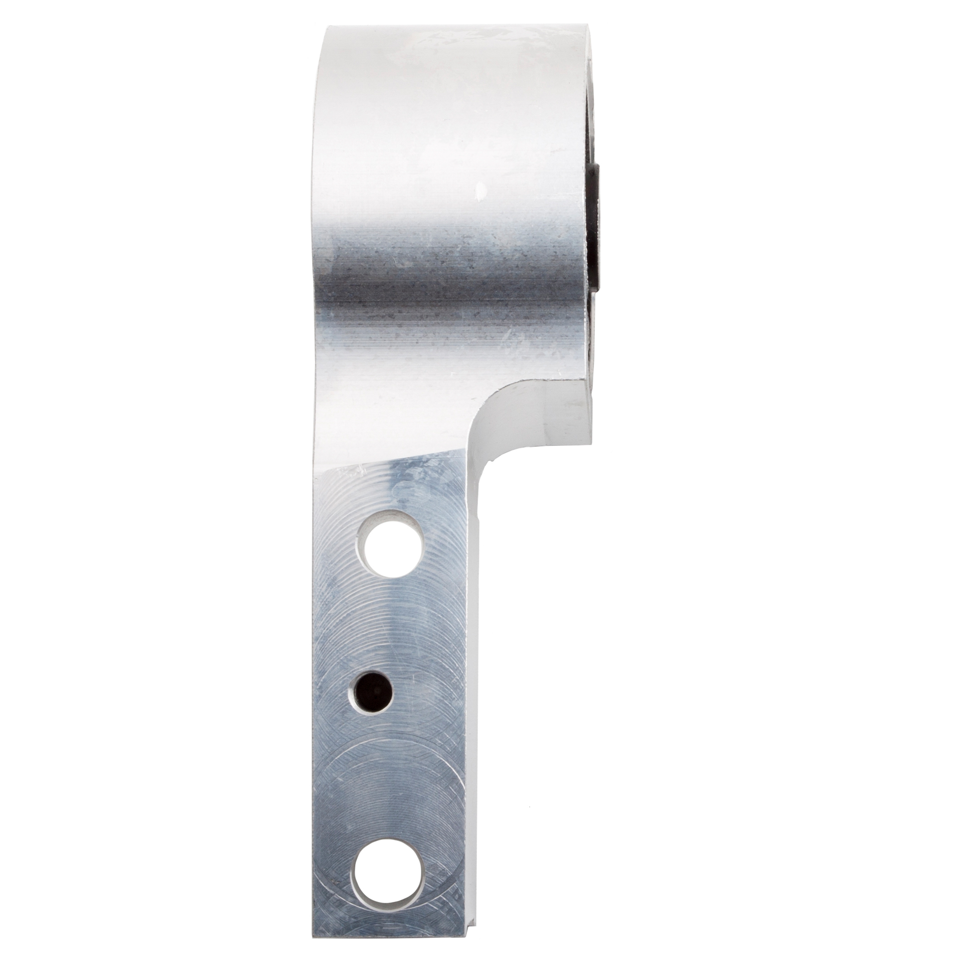 Control Arm Bushing Bracket For Acura MDX ZDX New 3.7L Front Right