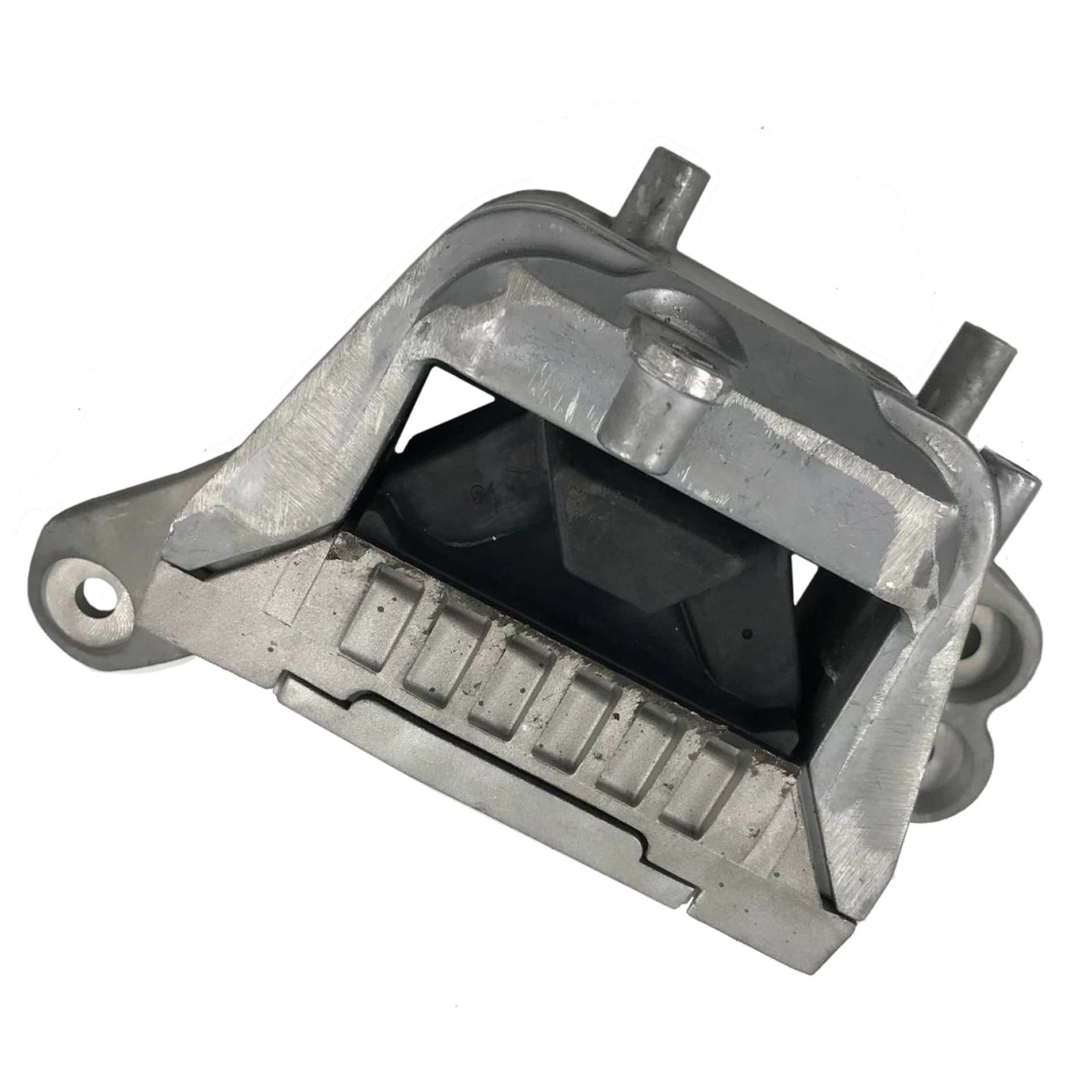 Right Engine Motor Mount For New Volkswagen VW Beetle Golf Jetta Passat