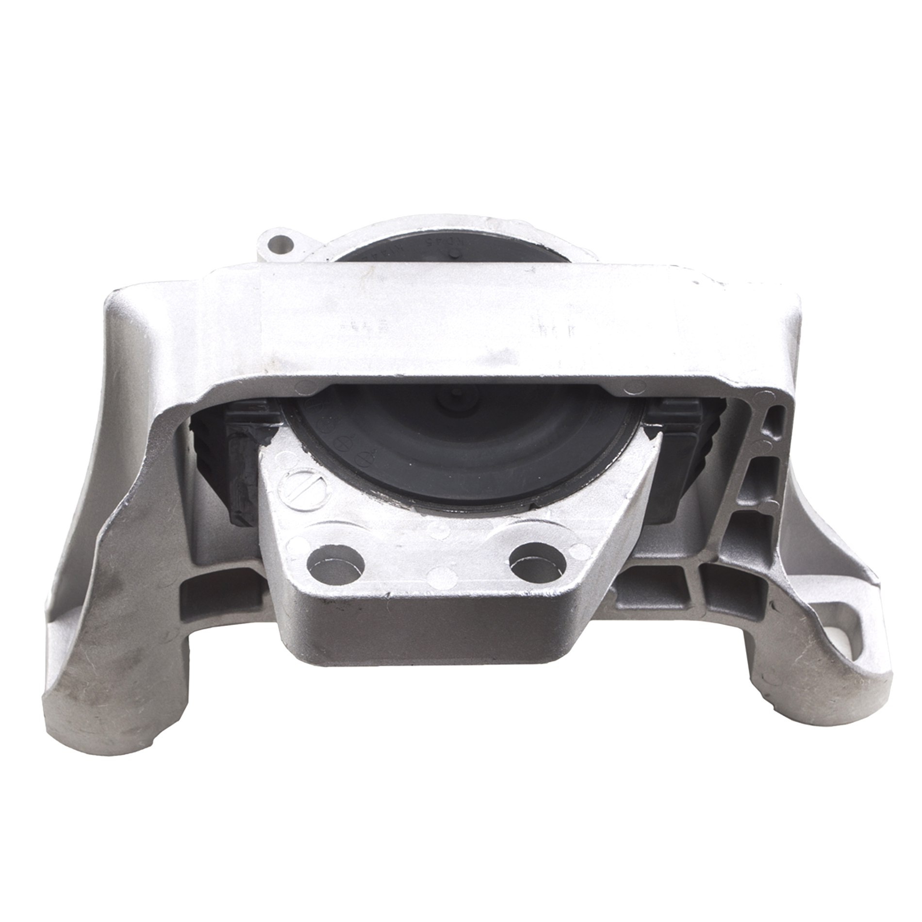 Front Right Engine Motor Mount For Mazda 0713 3 3 Sport 1215 5 2.3L 2