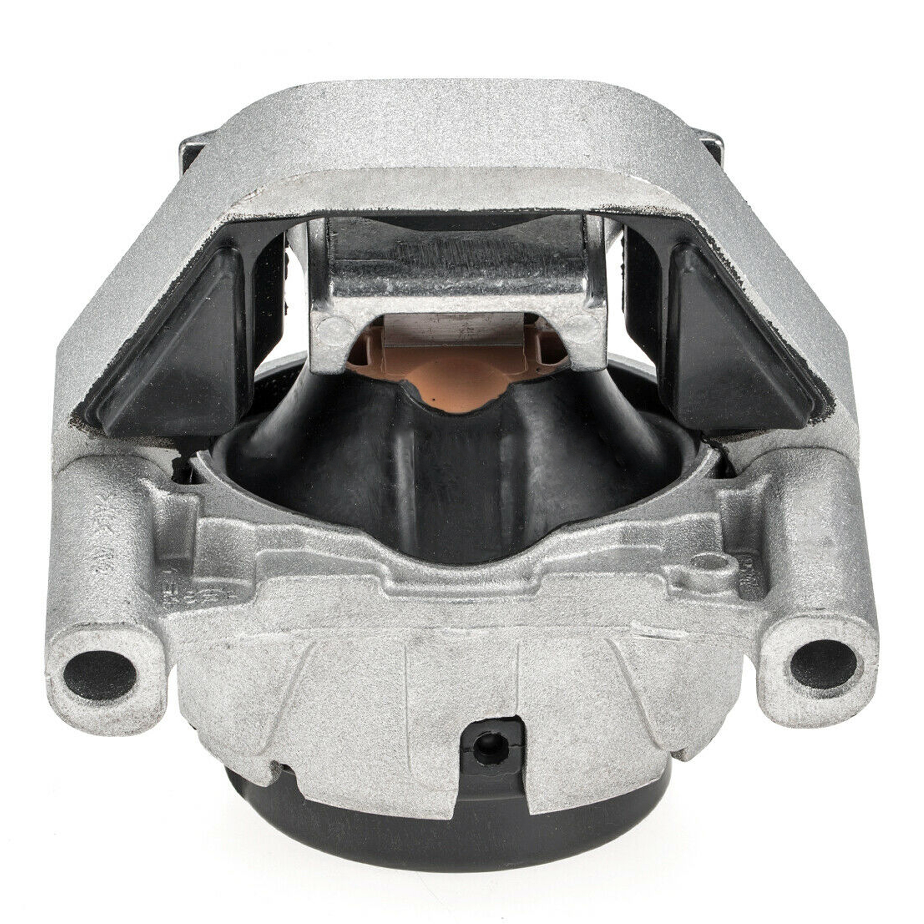 For Audi A6 2012 2015 2 0L 2 8L Engine Motor Mount 4G0199381QA Right 