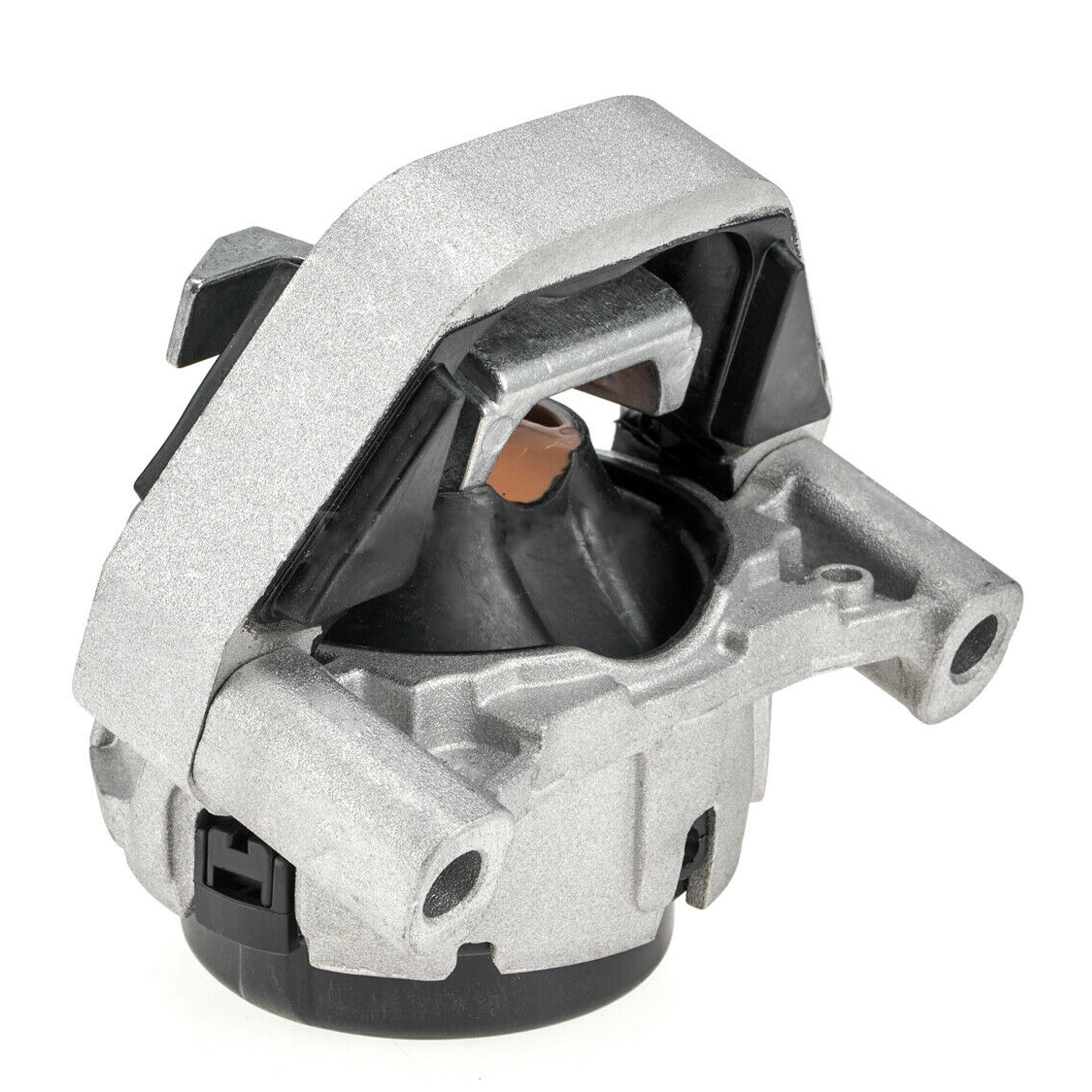 Engine Motor Mount 4G0199381QA For Audi A6 20122015 2.0L 2.8L Right