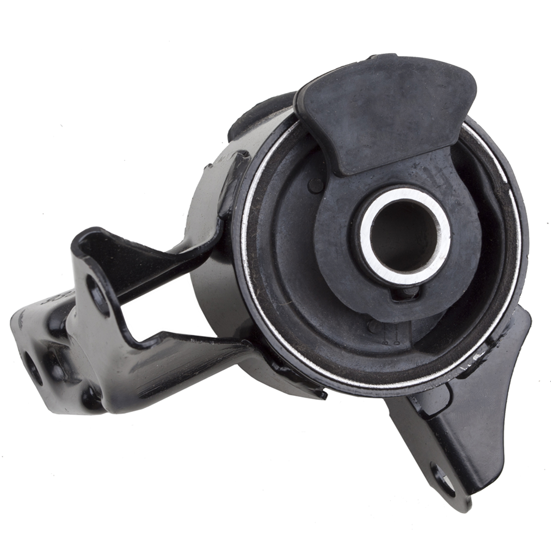 まい様 エンジンマウント 右エンジン モーター マウント 05-12 ために