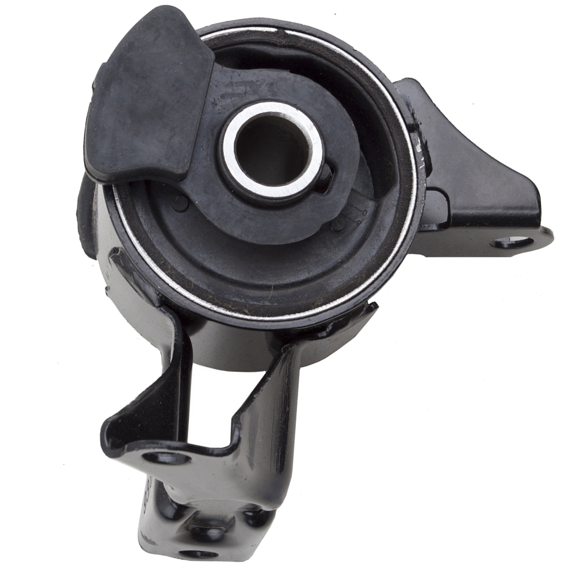 Motor Mounts A4523 Fits 0106 Acura MDX Honda Pilot Ridgeline 3.5L Rear