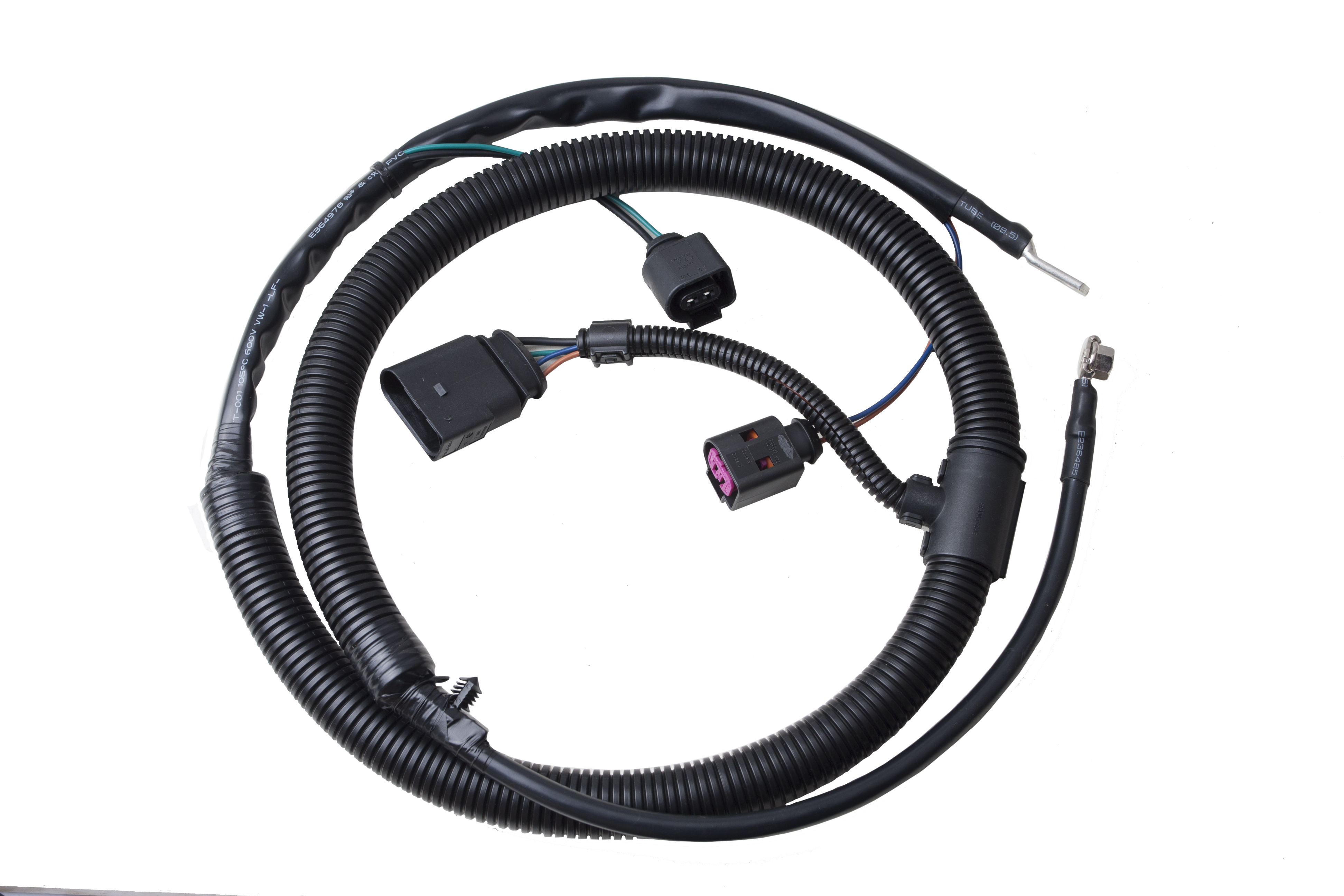 Diagram 1999 Jetta Wiring Diagram Charging System Full