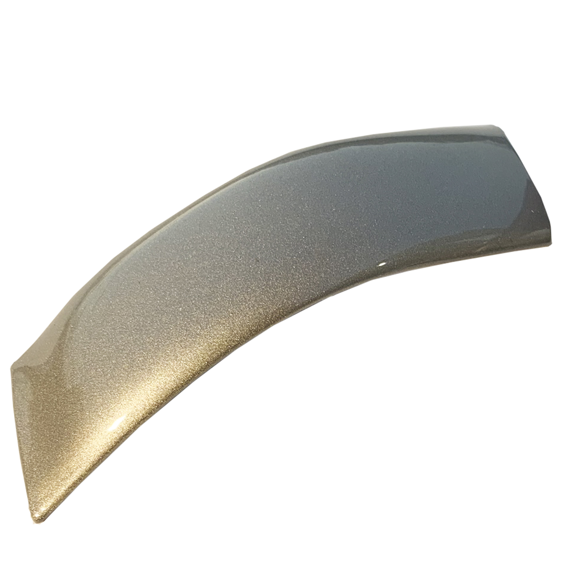 For Ford Super Duty Upgrade 99 00-07 Roof Moldings Left Driver /& Right Passenger