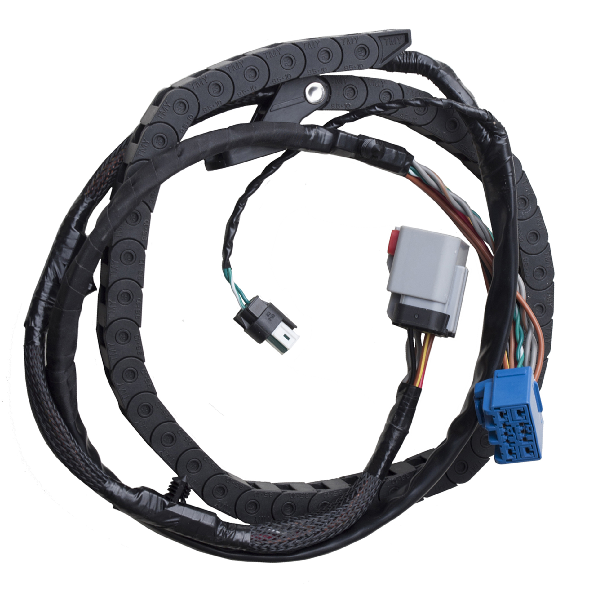 [DIAGRAM] 2007 Dodge Caravan Wiring Diagram Door Lock - MYDIAGRAM.ONLINE