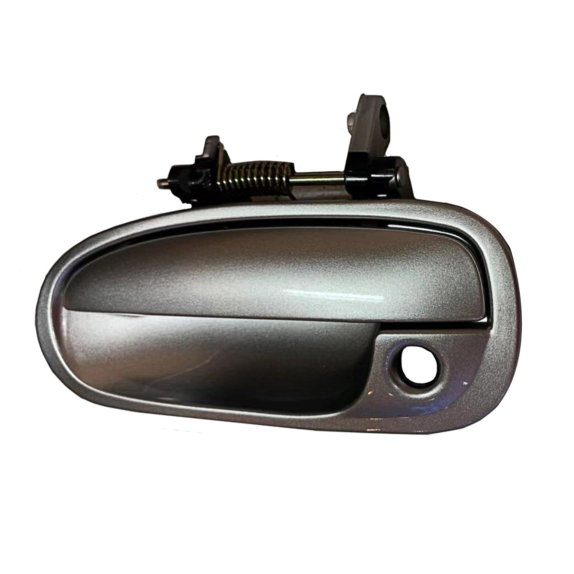 Exterior Outside Door Handle For 19992000 Honda Civic