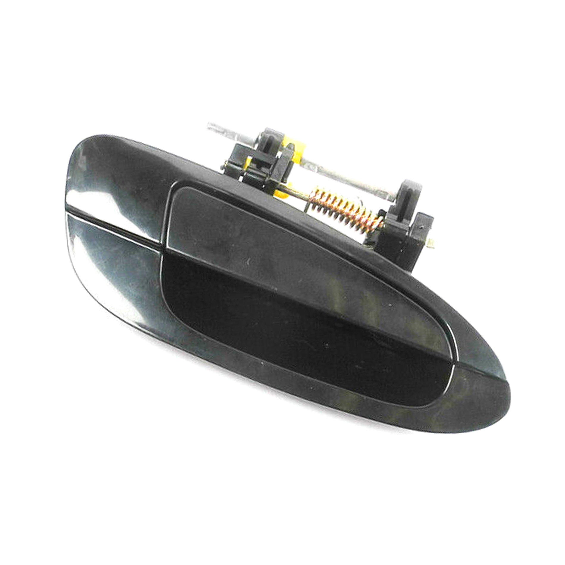 For Nissan Altima 0206 NonPainted New Outside Door