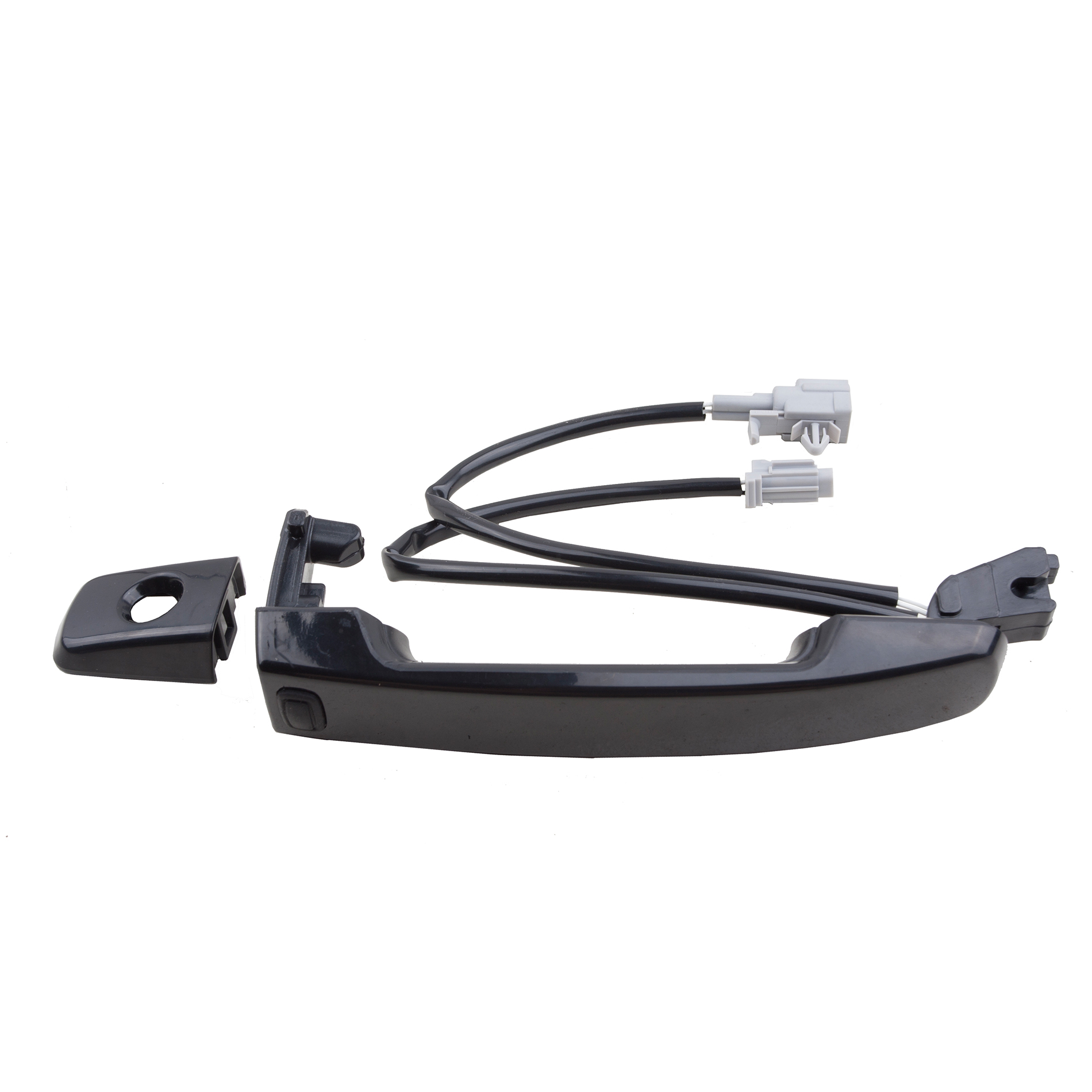 BANDEJA MAZDA 3 04-09 | MAZDA 5 RH ~ La Solucion De Repuestos - Foto 10